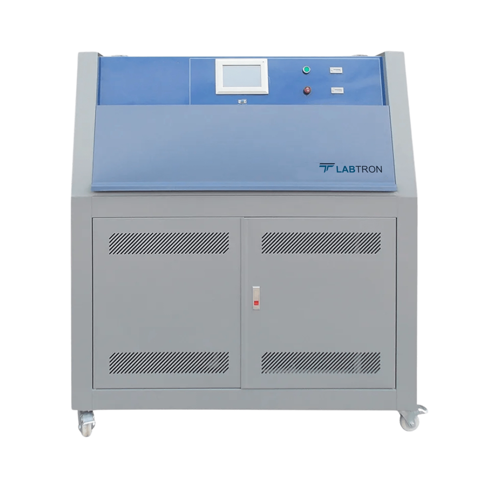 UV Test Chamber LUVC-A21 UV Test Chamber LUVC-A21