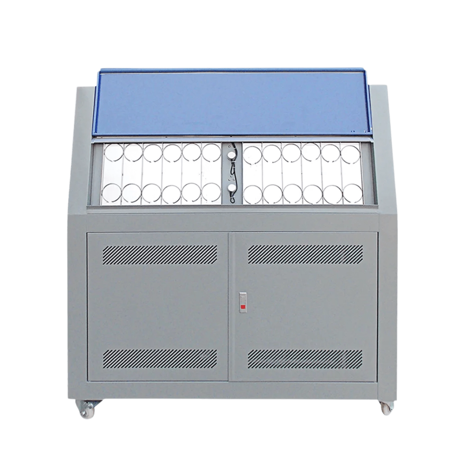 UV Test Chamber LUVC-B11