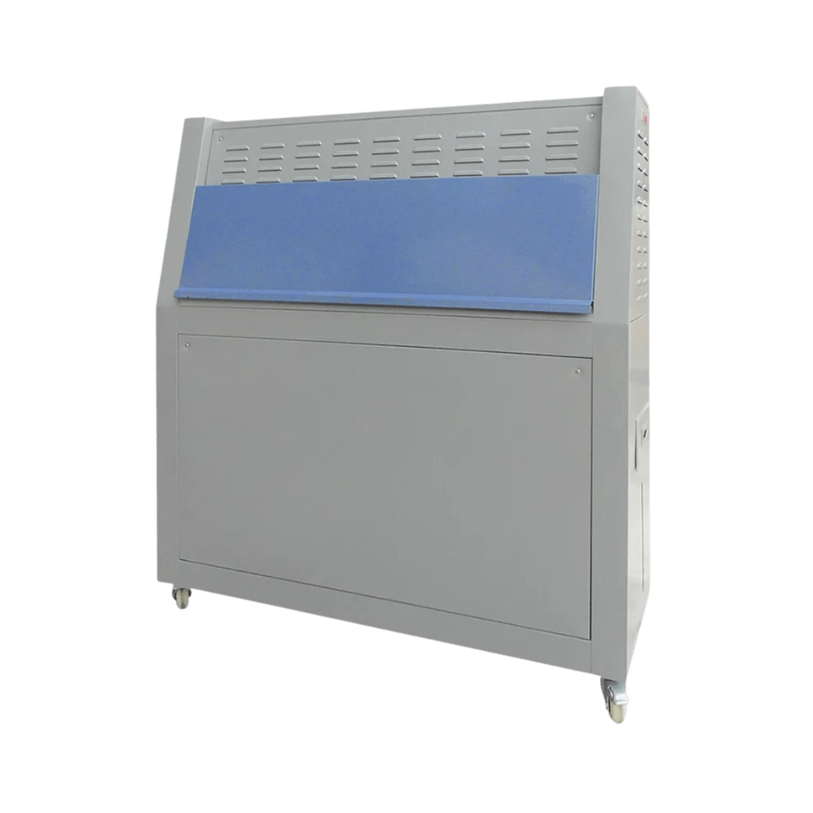 UV Test Chamber LUVC-B11
