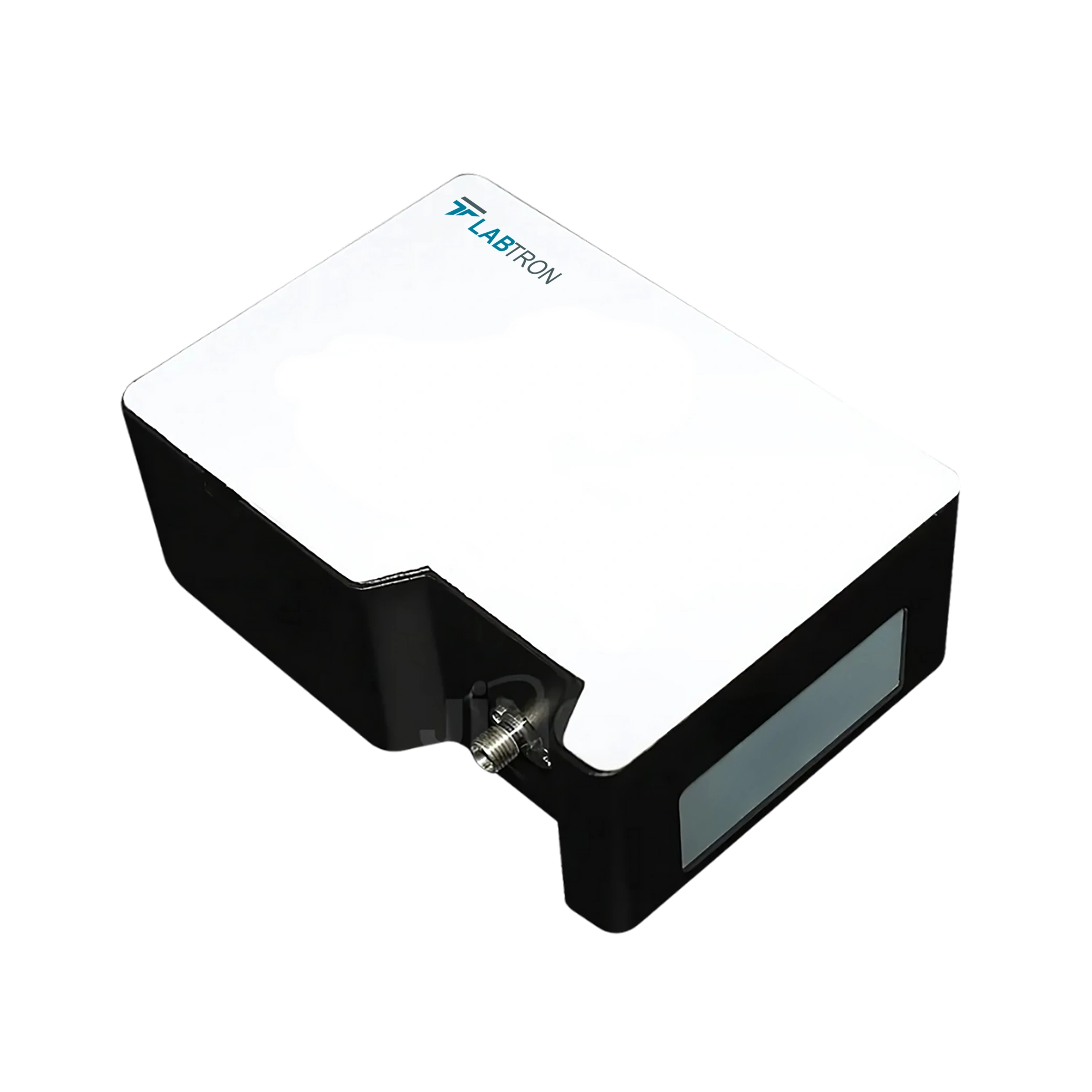 UV-VIS Spectrometer LUVI-A10