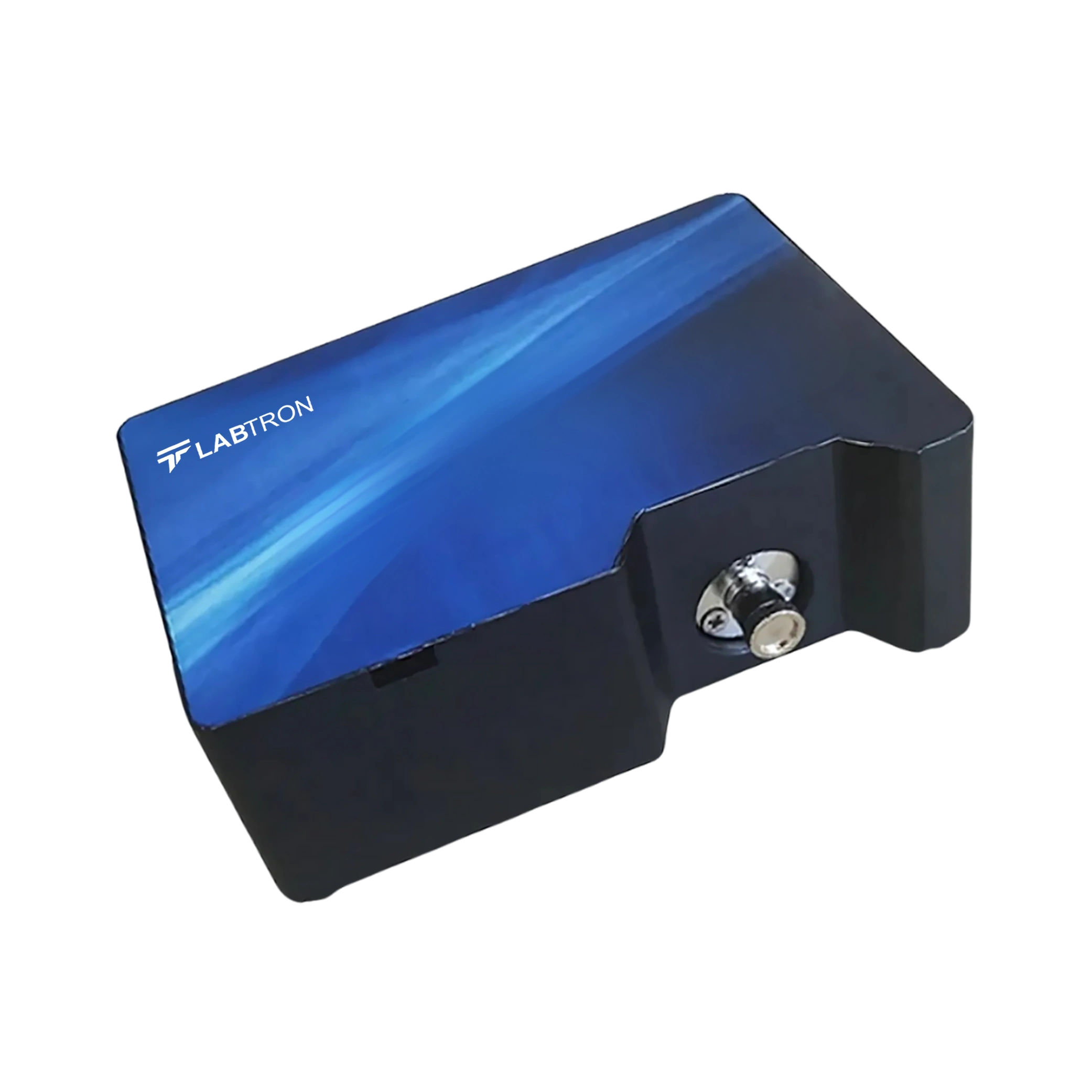  UV-NIR Spectrometer LUVP-A11_close view