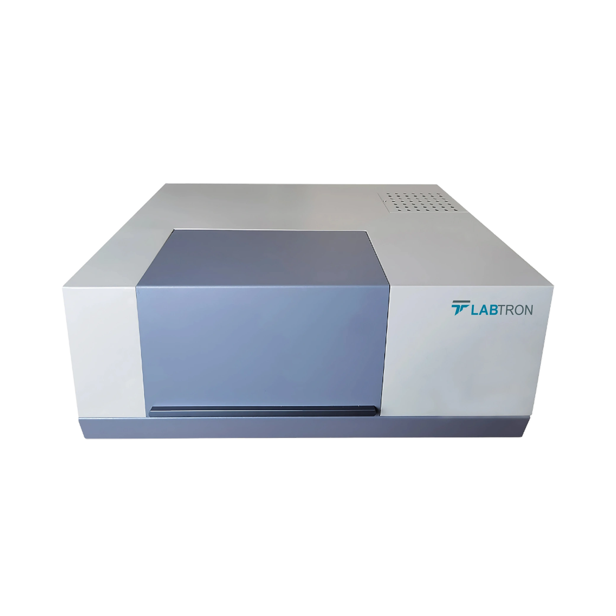 UV-VIS NIR Spectrophotometer LUVS-A10