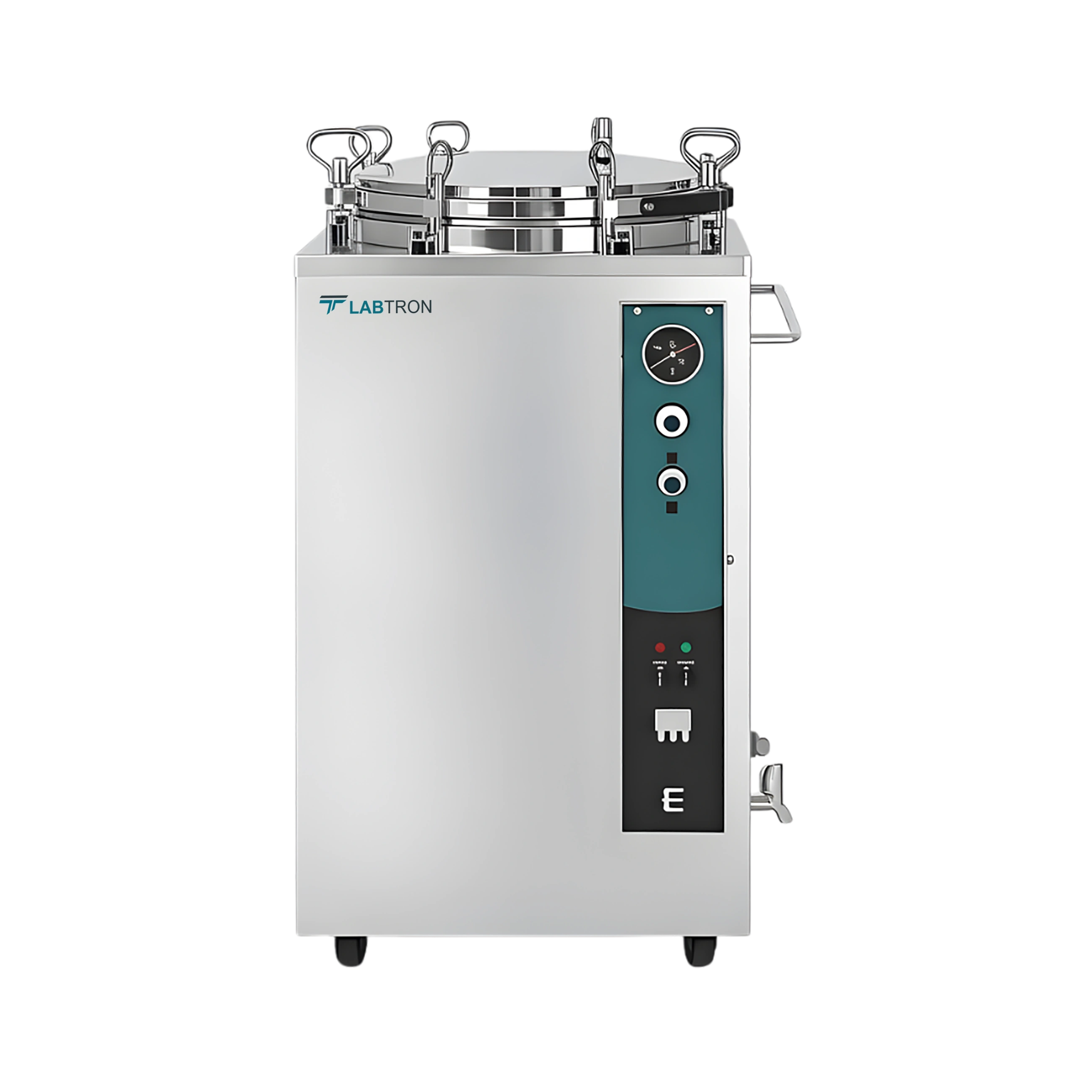 Vertical Autoclave LVA-C11 Vertical Autoclave LVA-C11