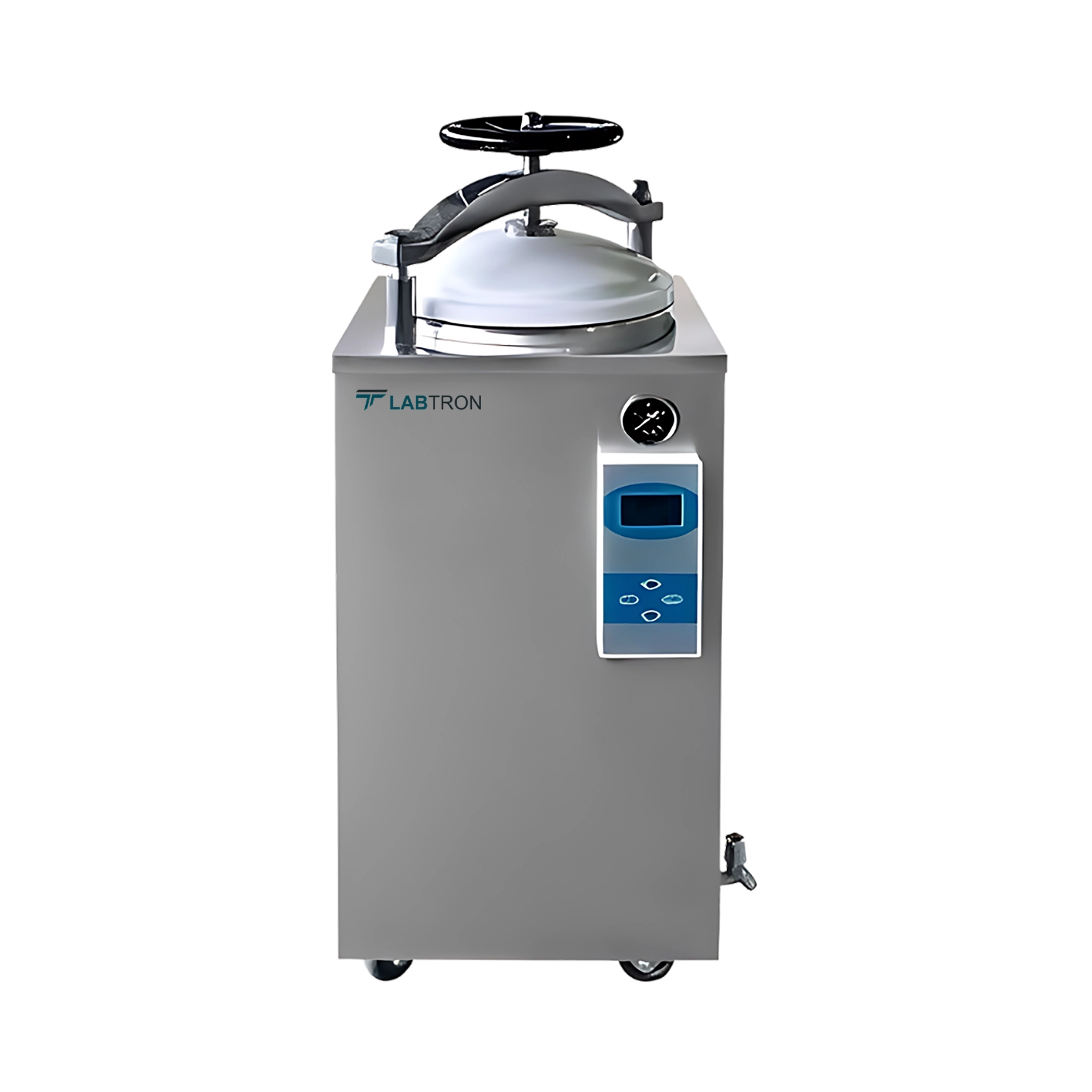 Vertical Autoclave LVA-H13 Vertical Autoclave LVA-H13
