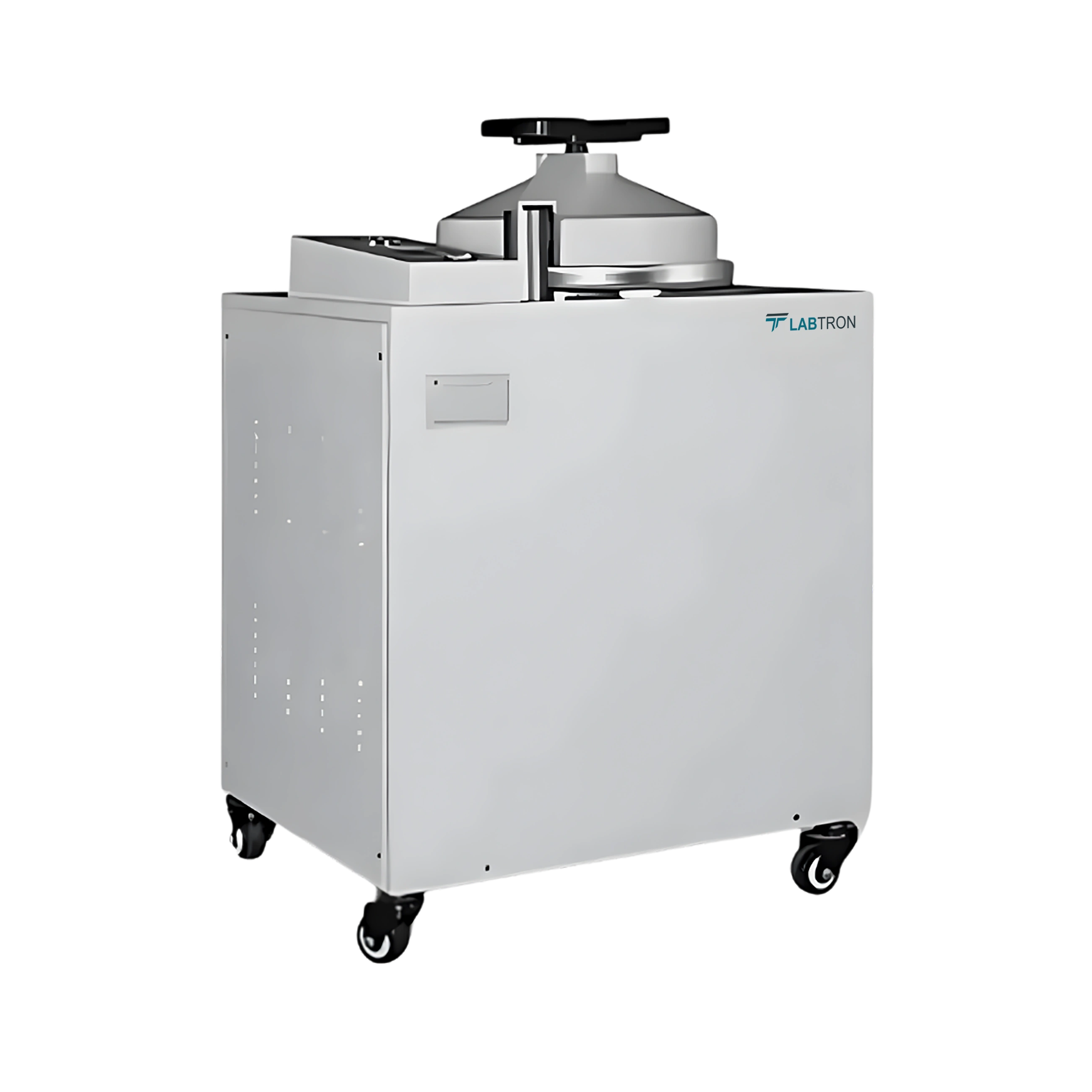 Vertical Autoclave LVA-M10 Vertical Autoclave LVA-M10