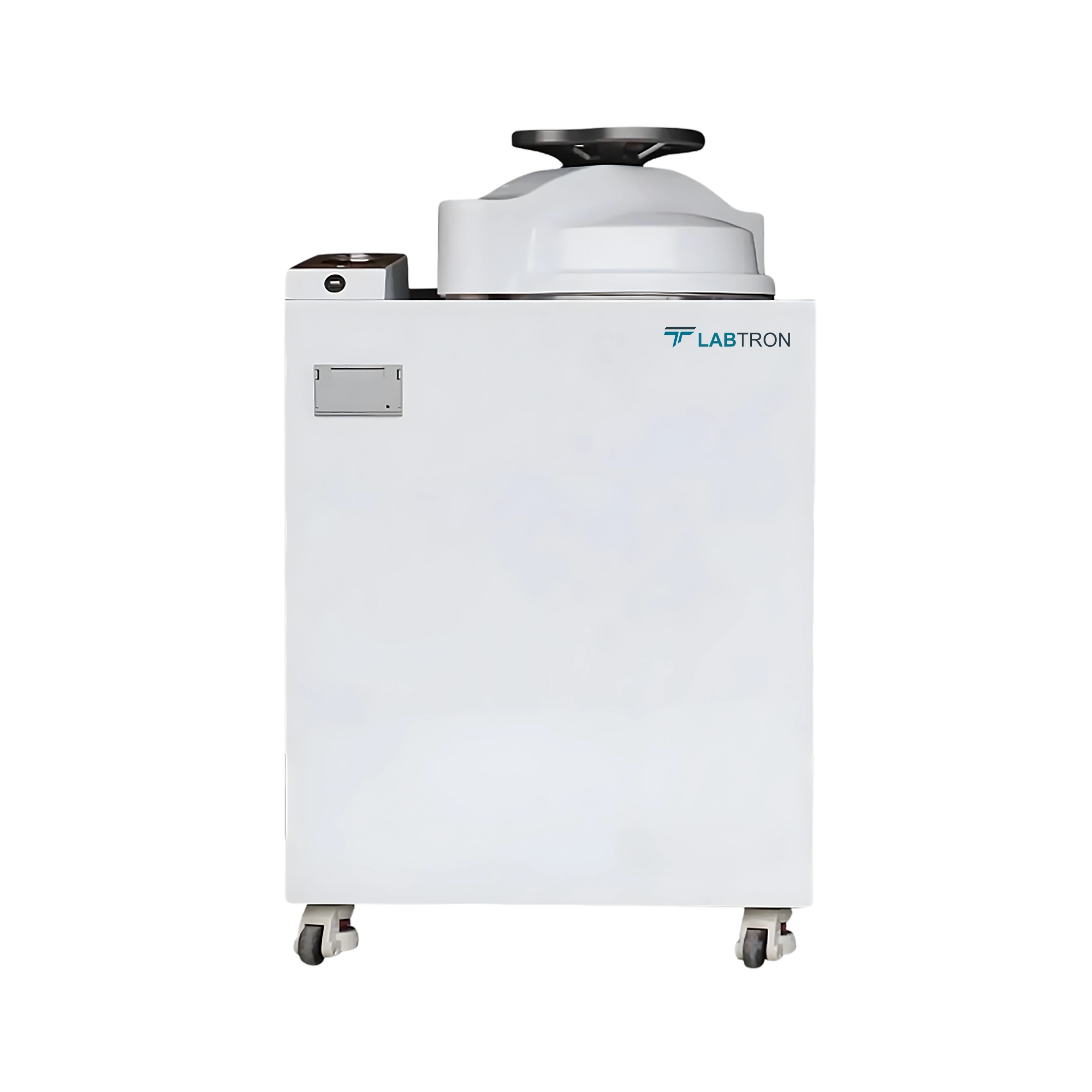 Vertical Autoclave LVA-M11