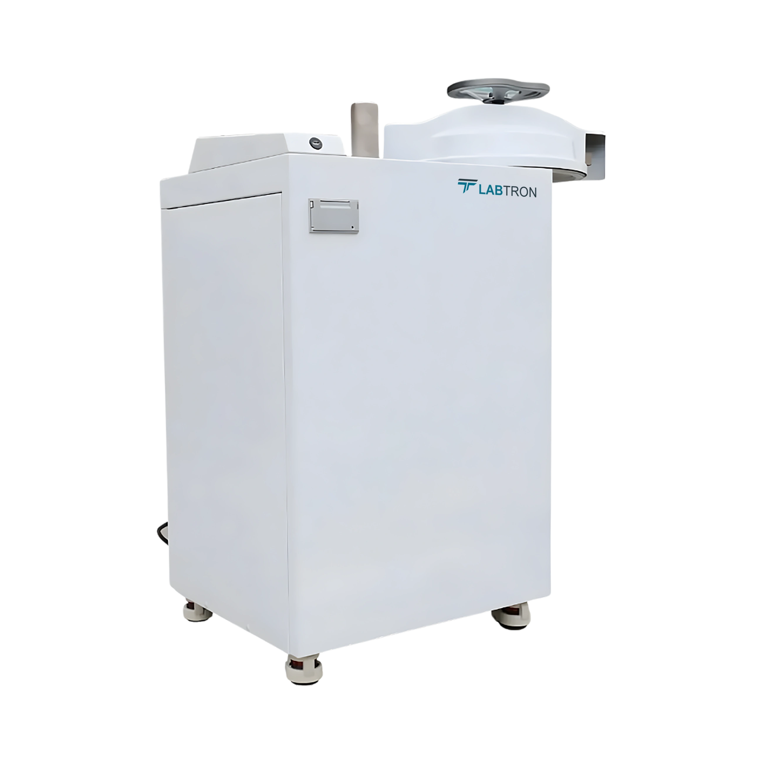 Vertical Autoclave LVA-M11