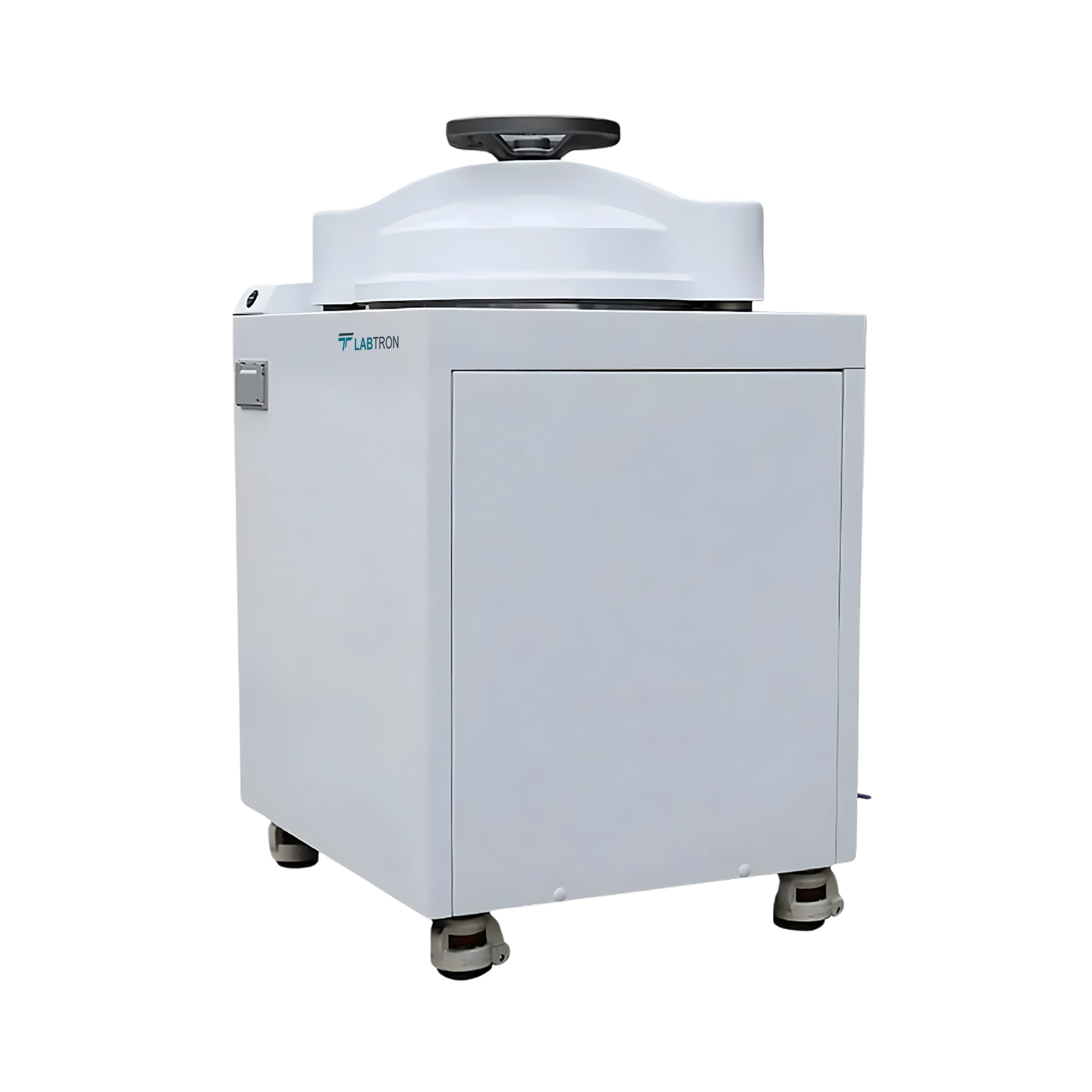 Vertical Autoclave LVA-M11