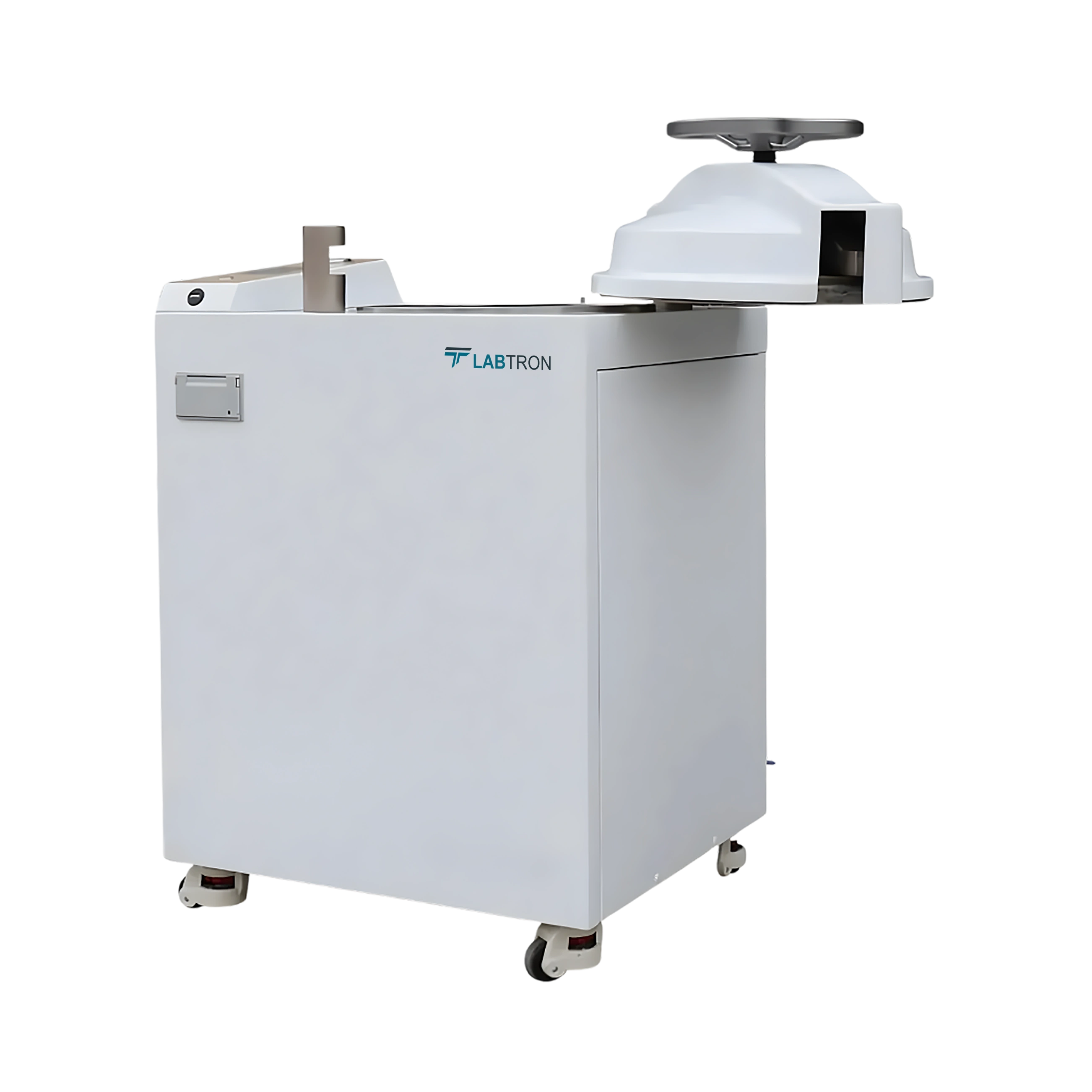 Vertical Autoclave LVA-M11