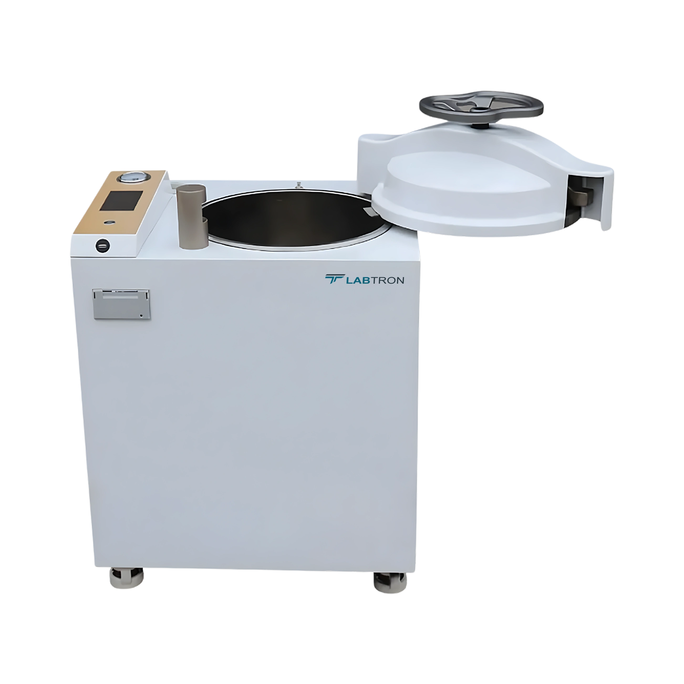 Vertical Autoclave LVA-M11