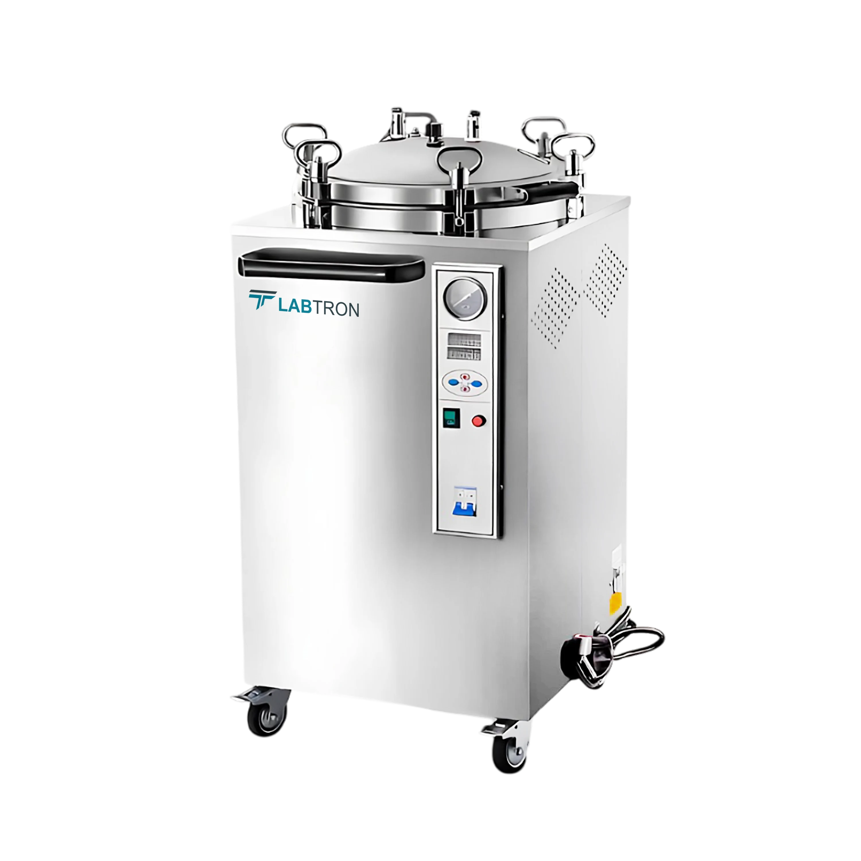 Vertical Autoclave LVA-P11 Vertical Autoclave LVA-P11