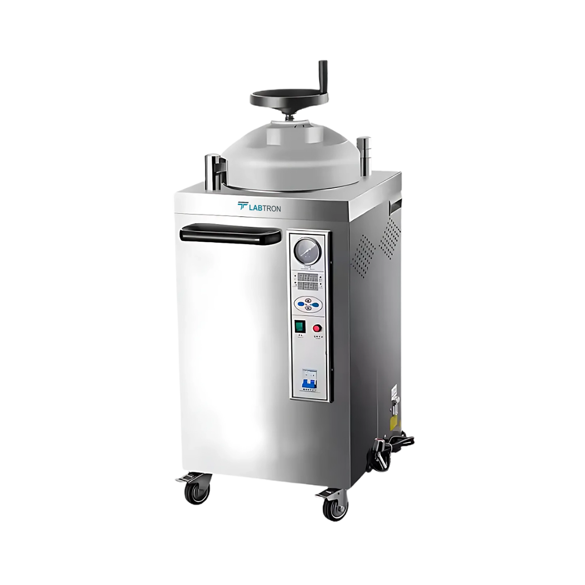 Vertical Autoclave LVA-Q11 Vertical Autoclave LVA-Q11