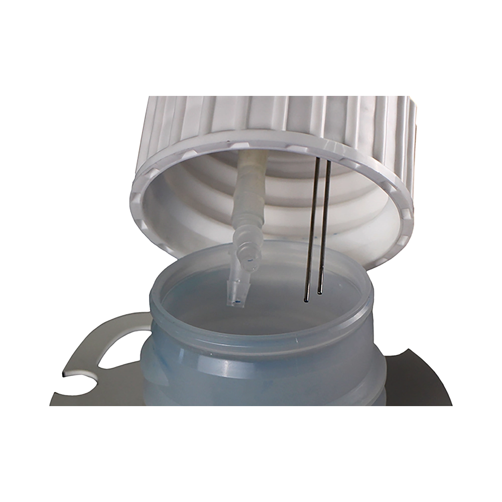 Vacuum Aspiration System LVAS-A10 | Lab Vacuum Aspiration System