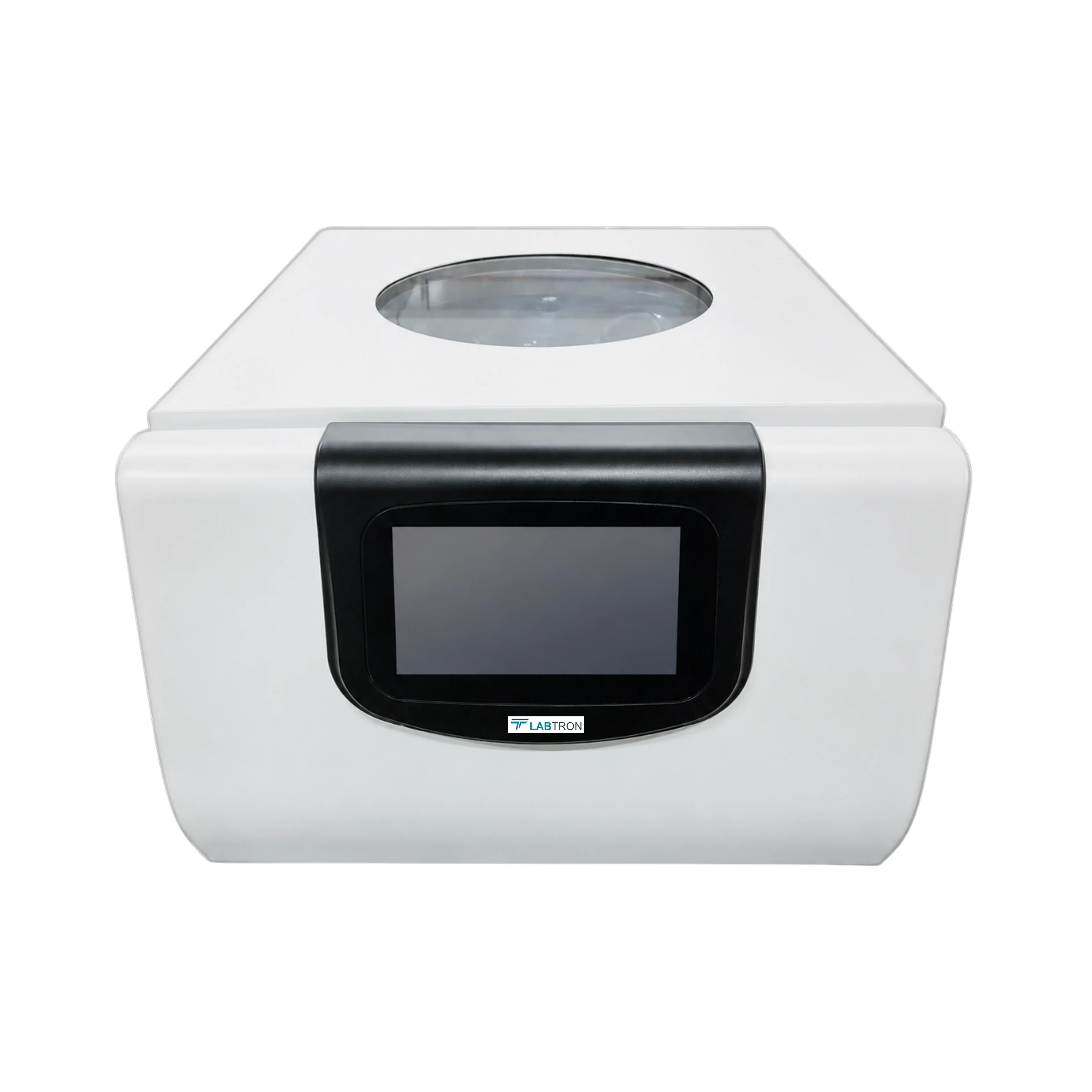 Vacuum Concentrator Centrifuge LVC-A20