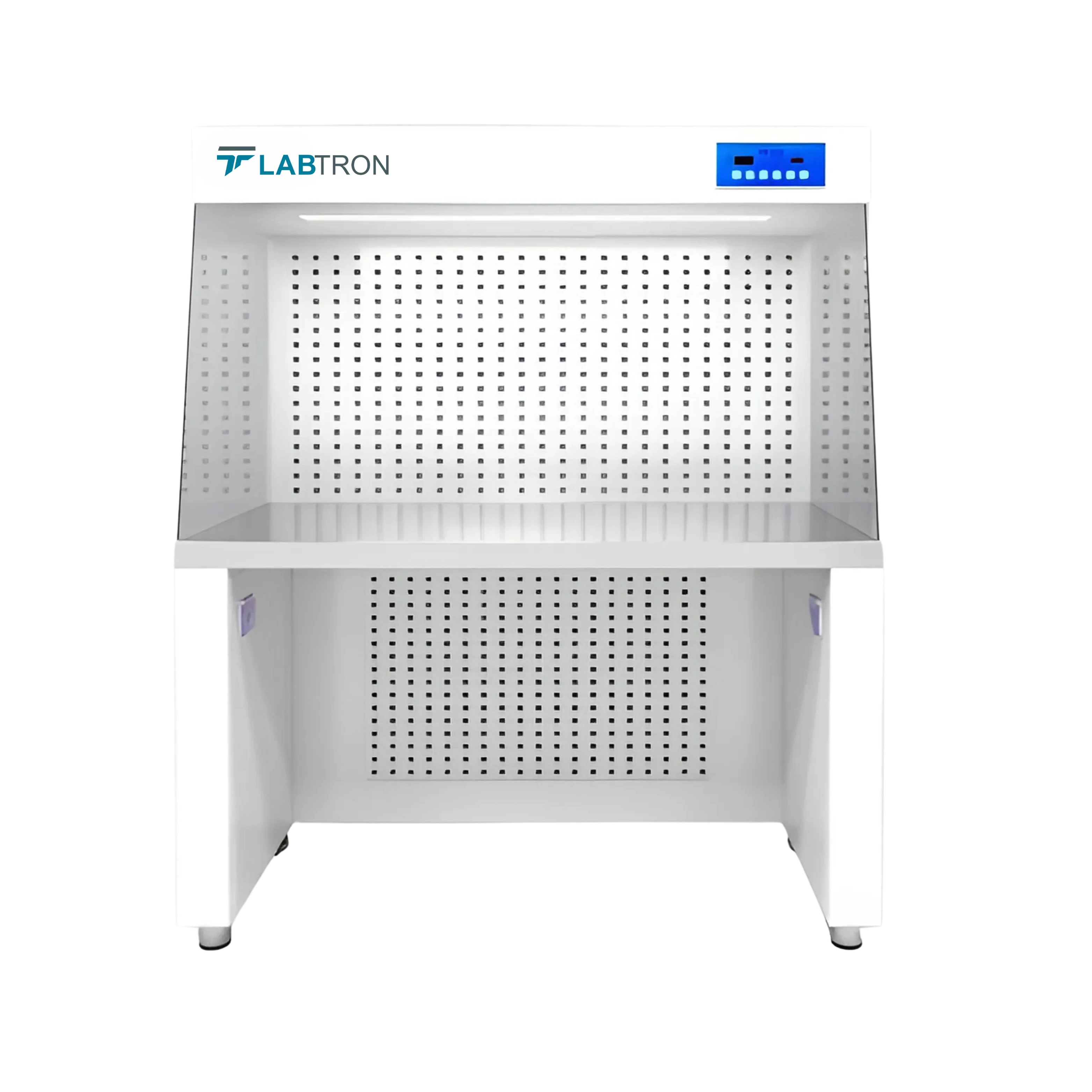 Vertical Laminar Flow Clean Bench LVCB-A14 Vertical Laminar Flow Clean Bench LVCB-A14