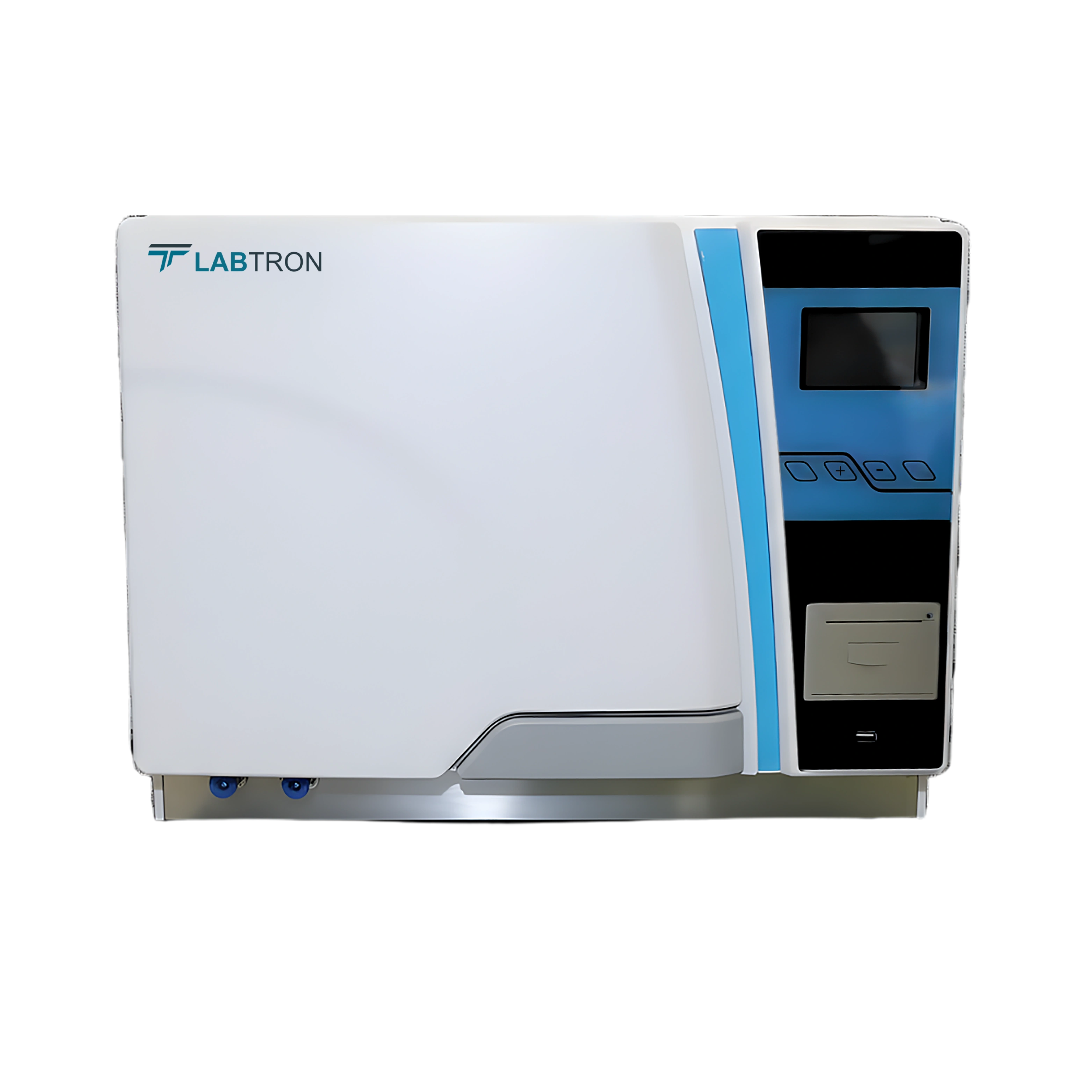 Vacuum Dental Autoclave LVDA-A11