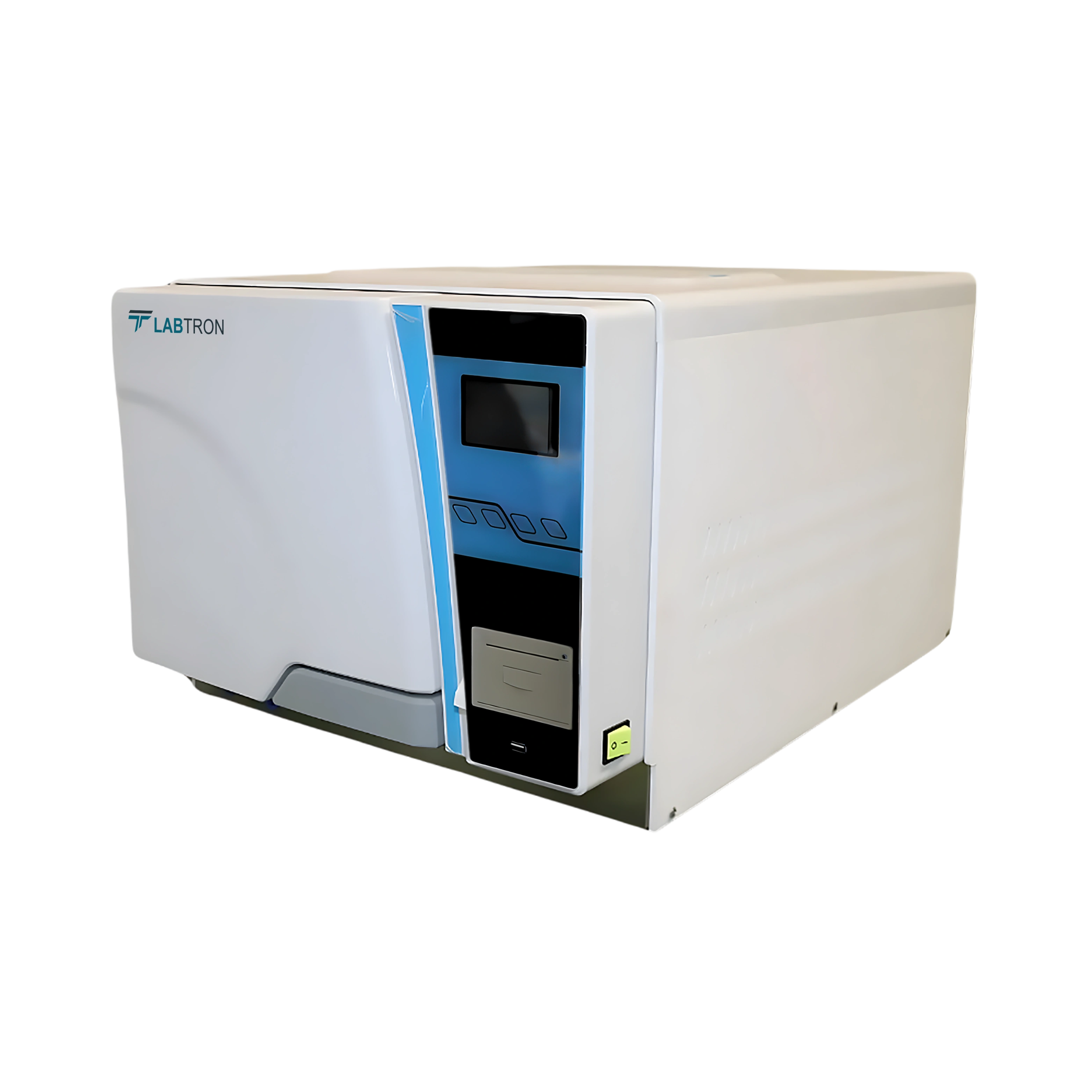 Vacuum Dental Autoclave LVDA-A11