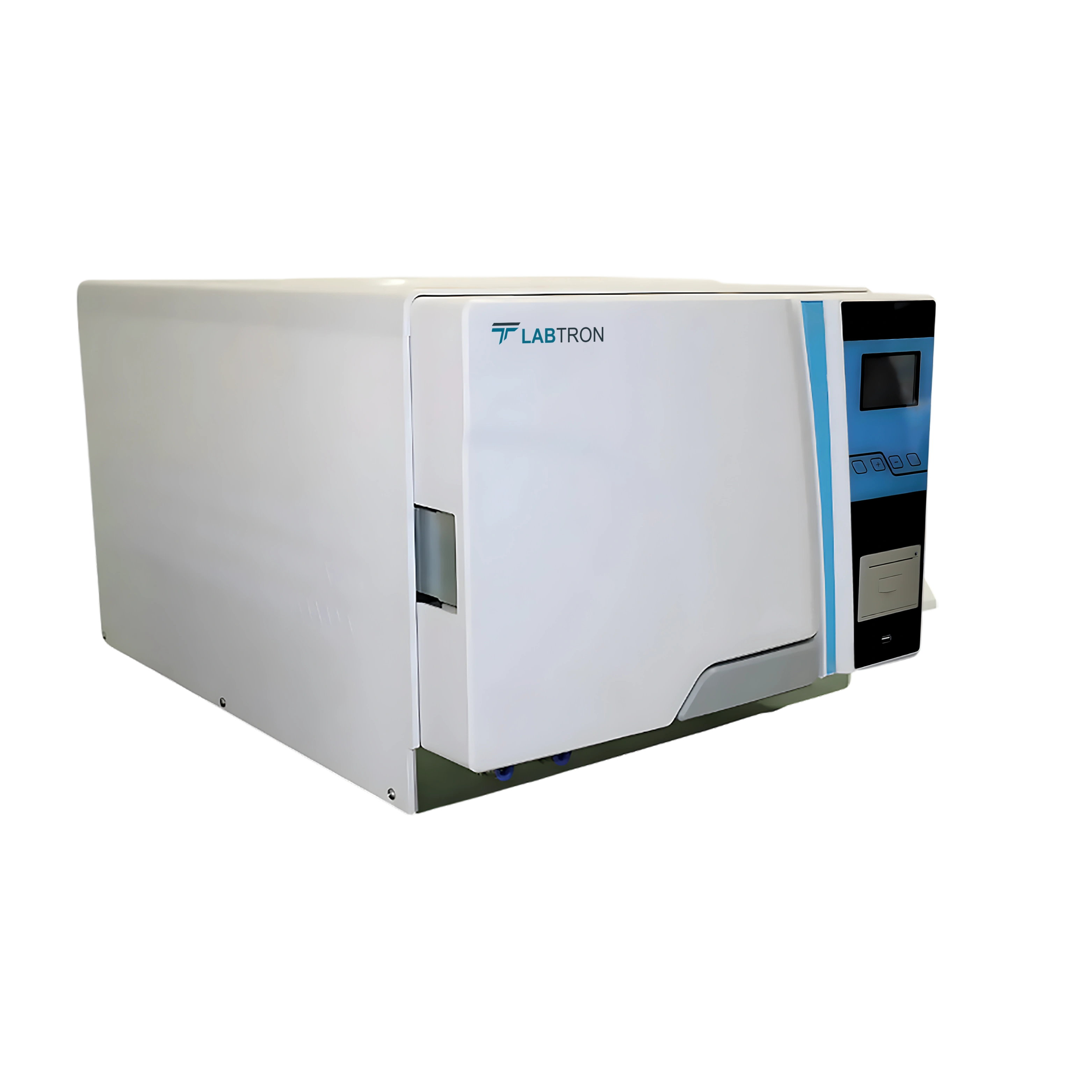 Vacuum Dental Autoclave LVDA-A11