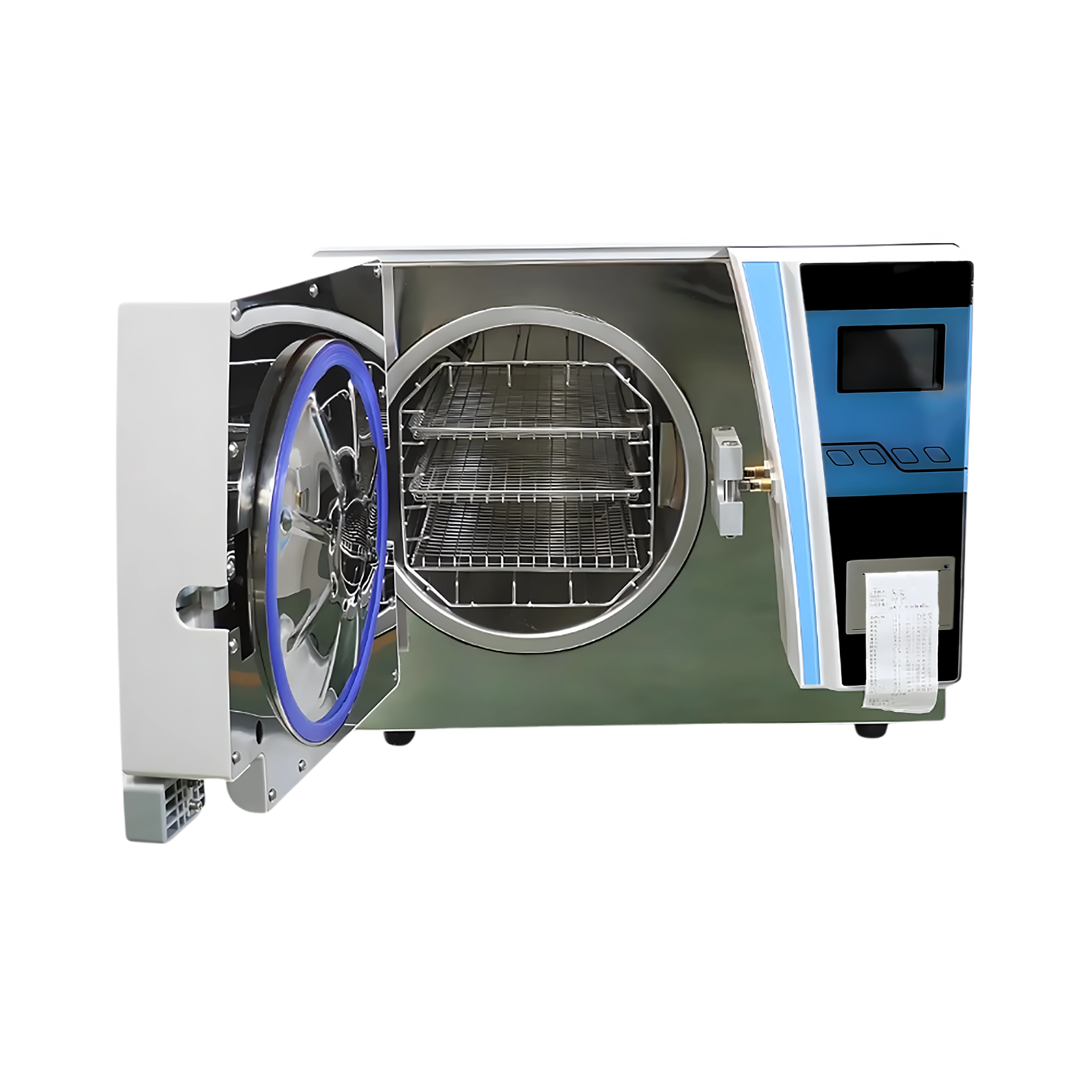 Vacuum Dental Autoclave LVDA-A11