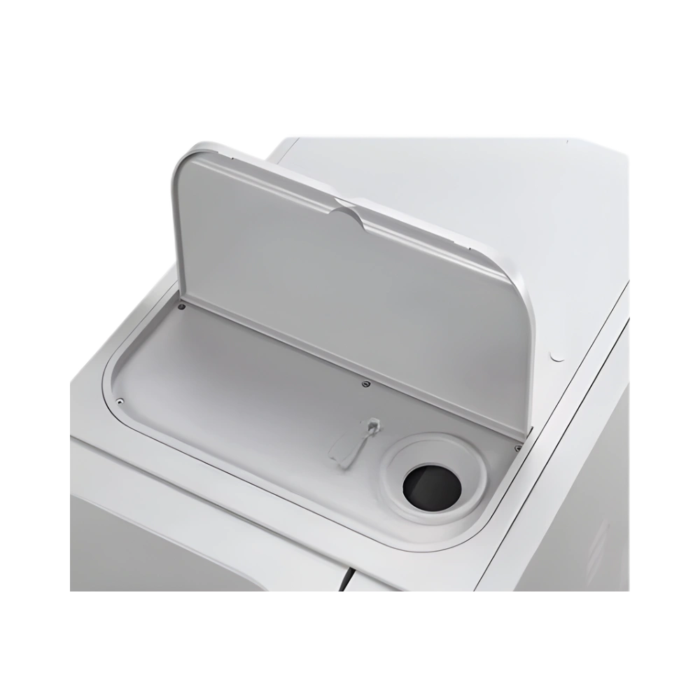 Vacuum Dental Autoclave LVDA-A12