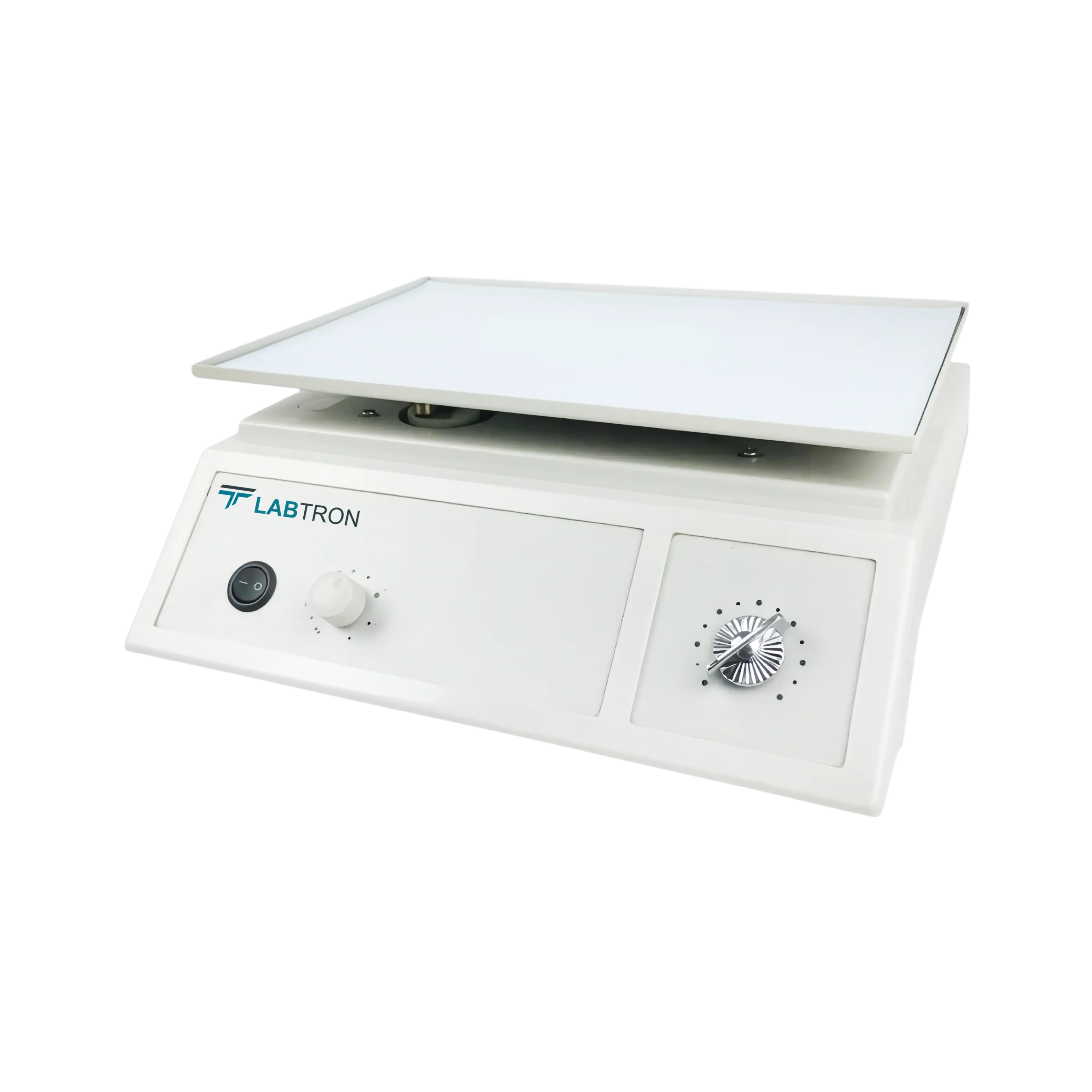 VDRL Shaker LVDRL-A10