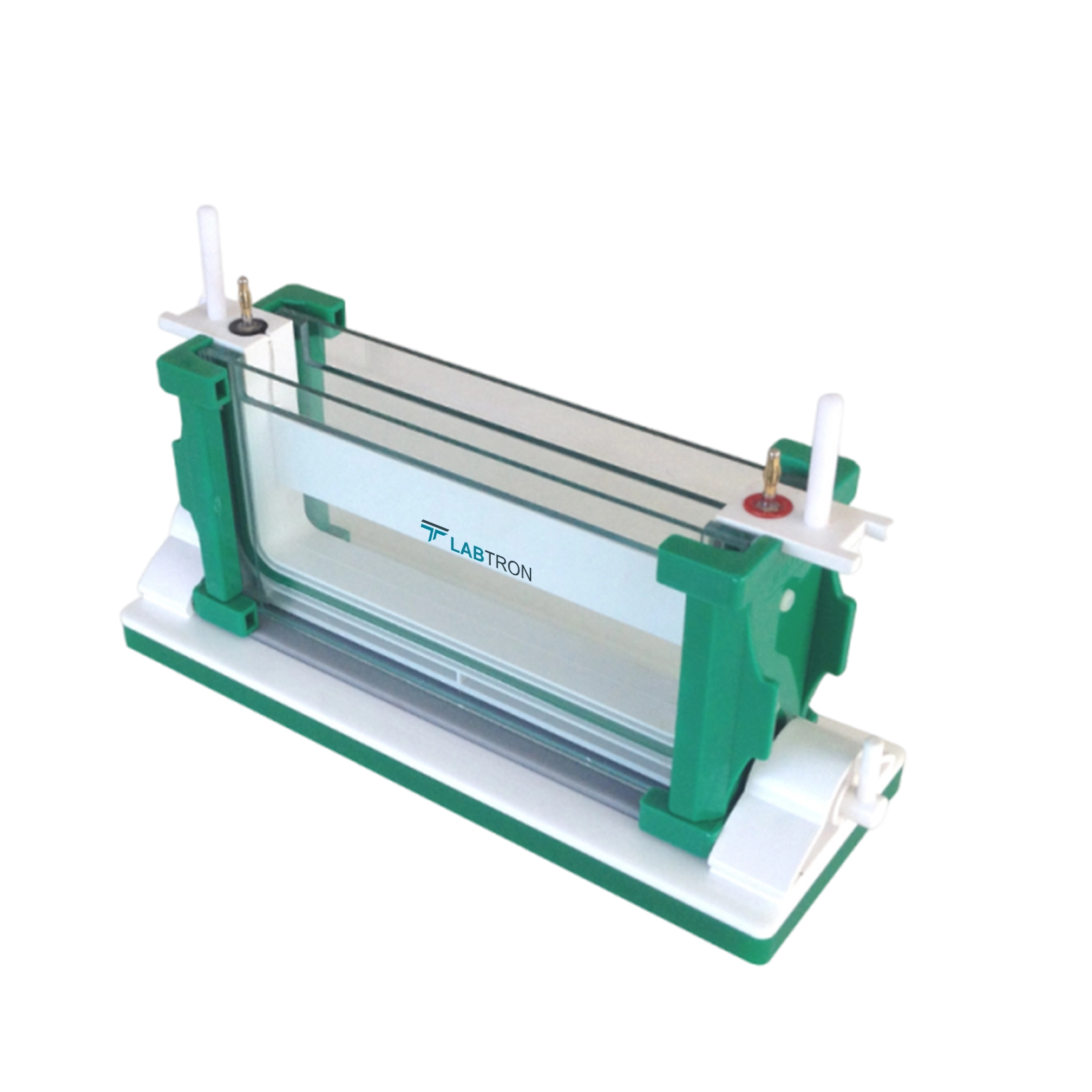 Vertical Electrophoresis System LVES-B11