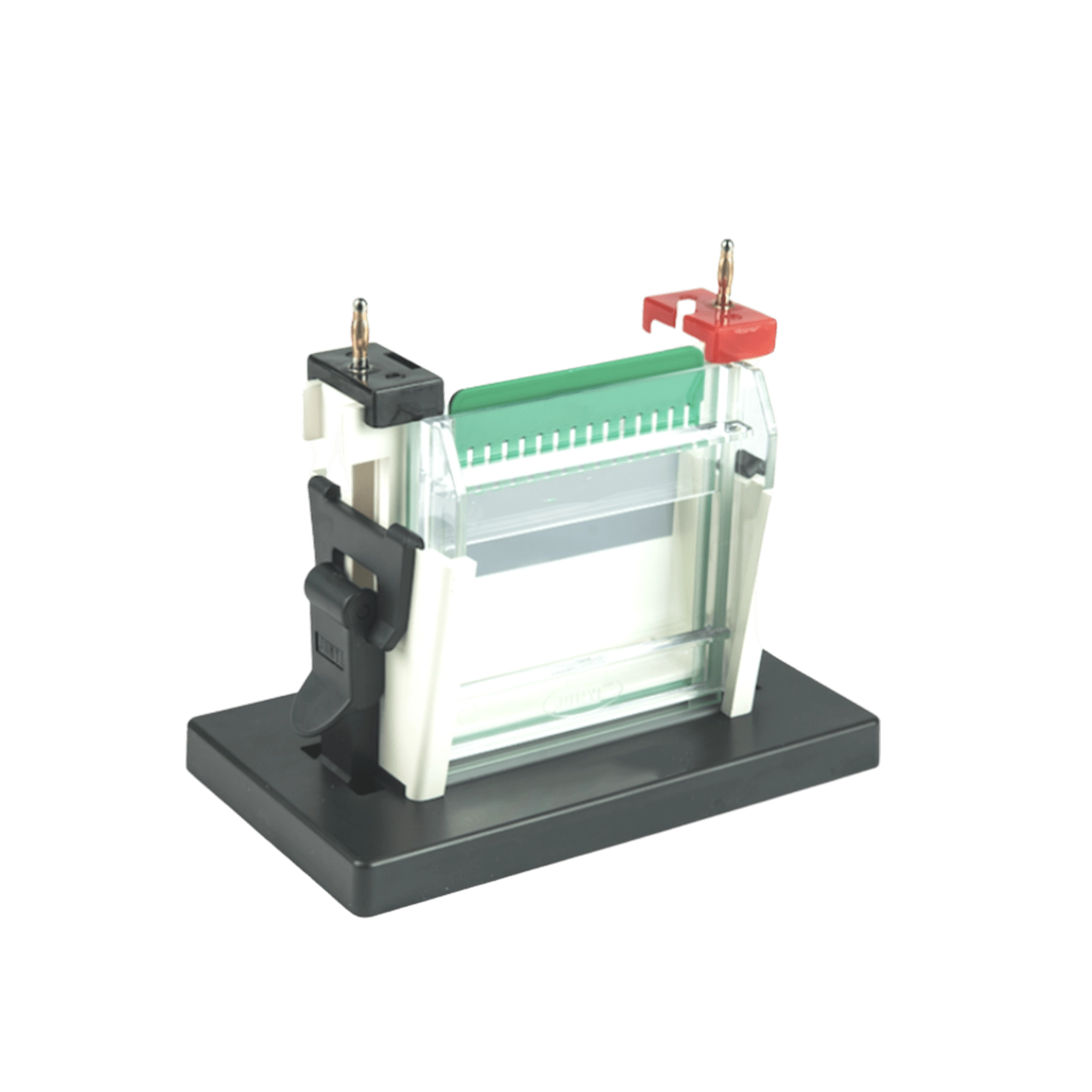Vertical Electrophoresis System LVES-B17