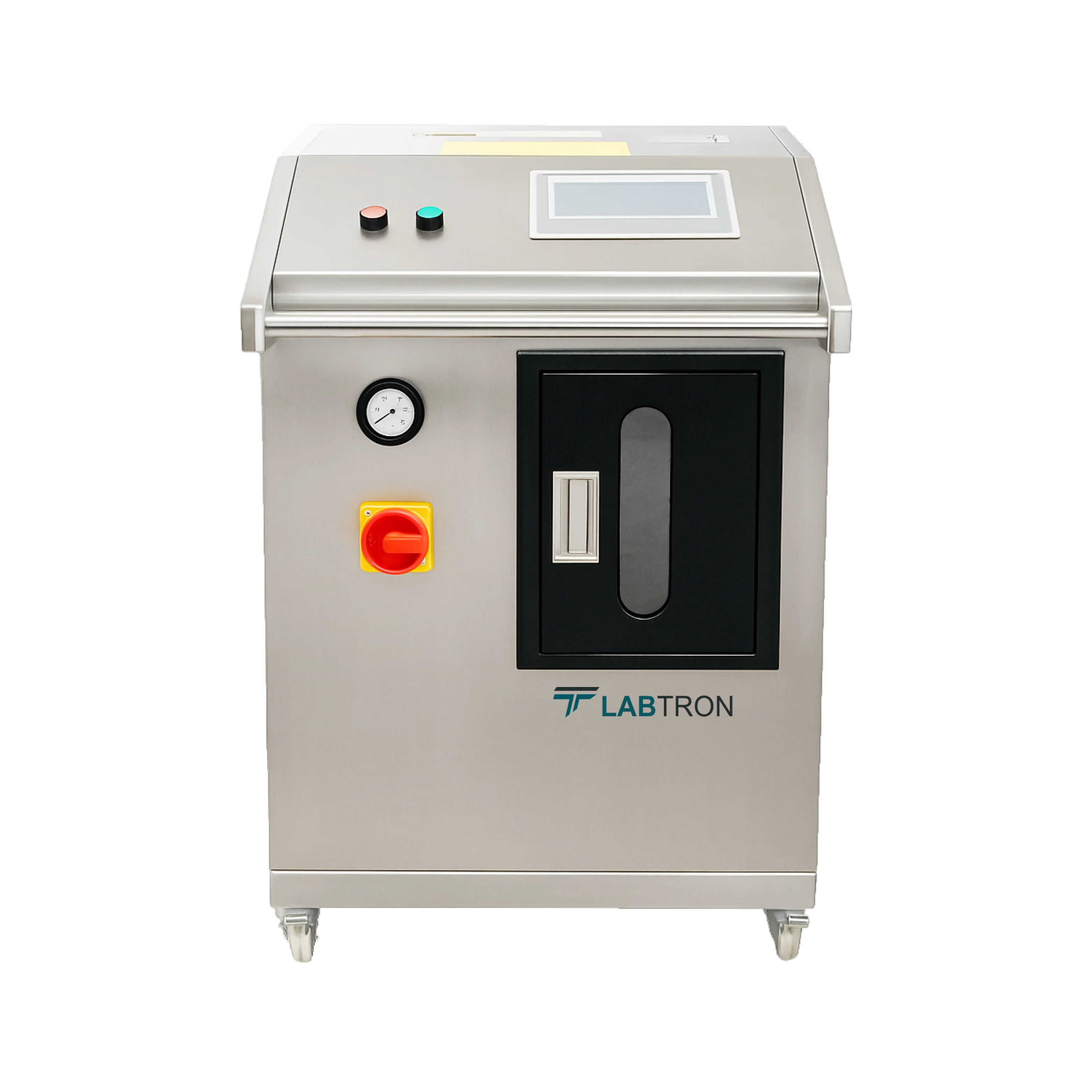 Hydrogen Peroxide Generator LVHG-A10