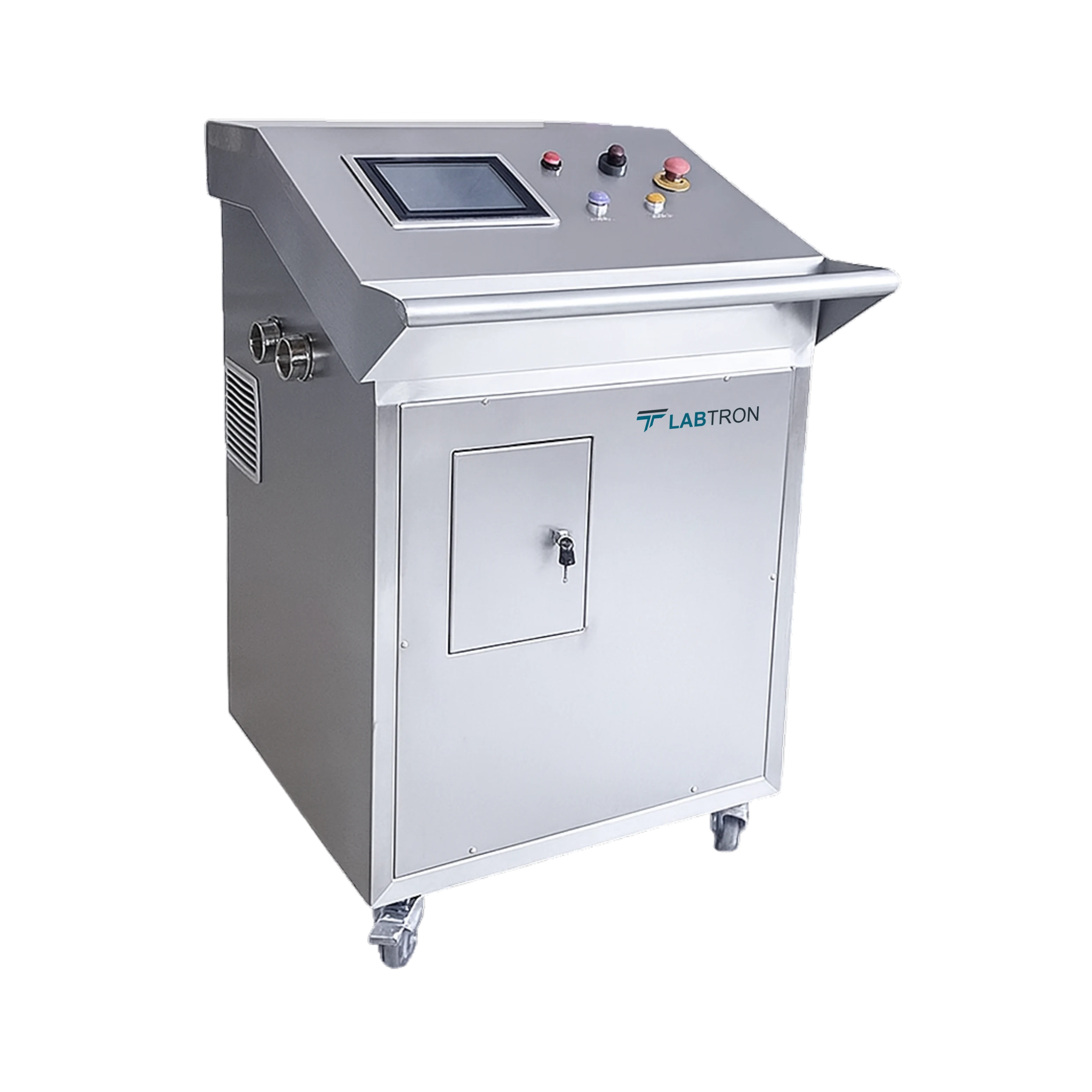  Hydrogen Peroxide Generator LVHG-B10 -1