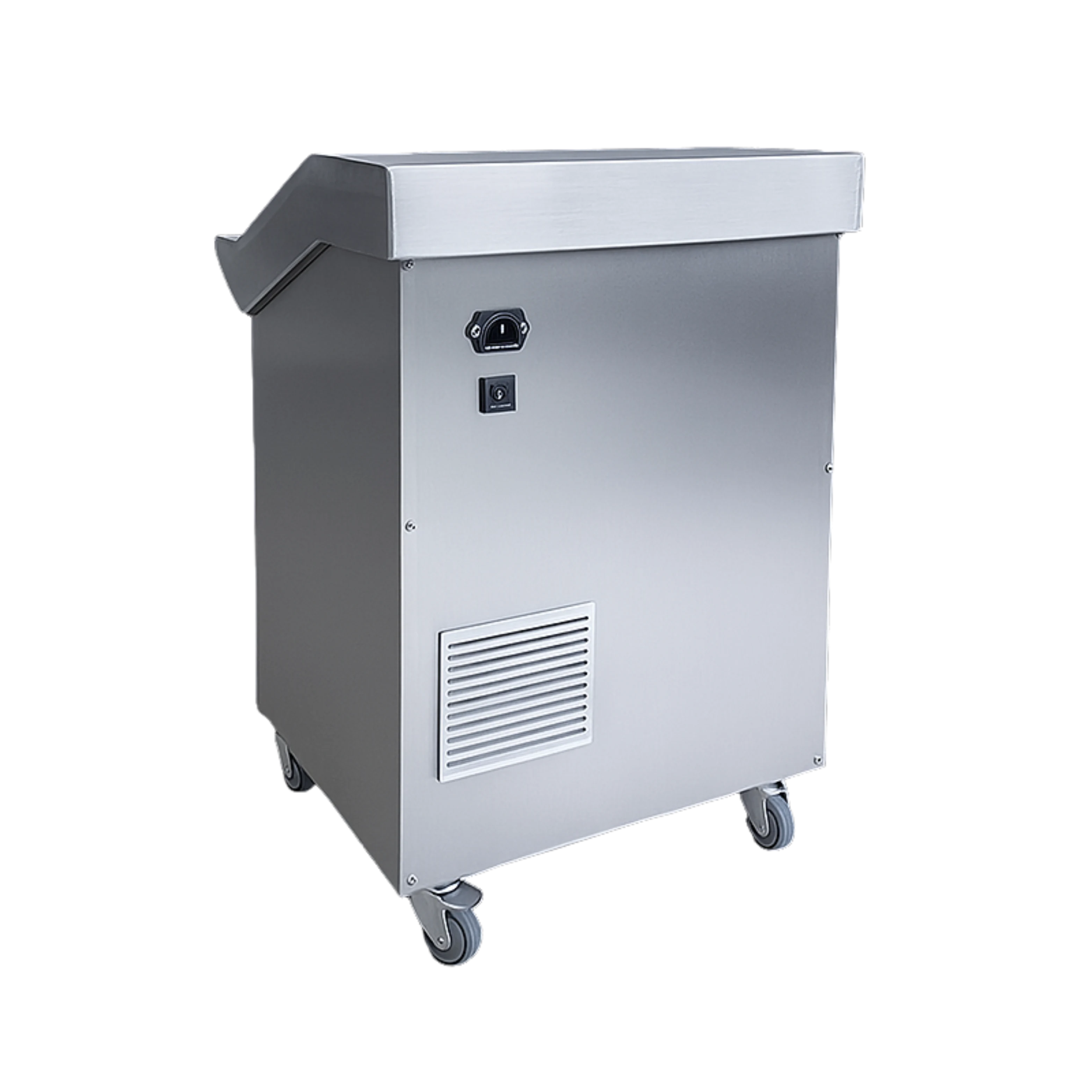  Hydrogen Peroxide Generator LVHG-B10 -2