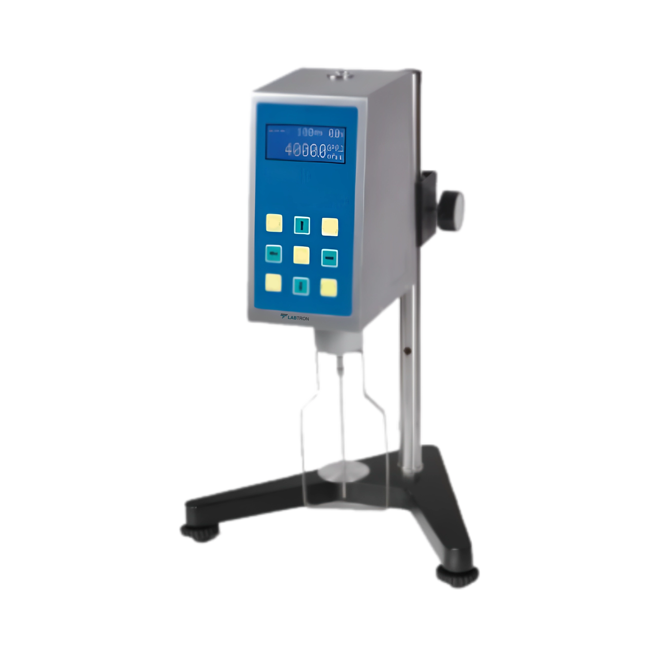 Rotational Viscometer LVM-A10