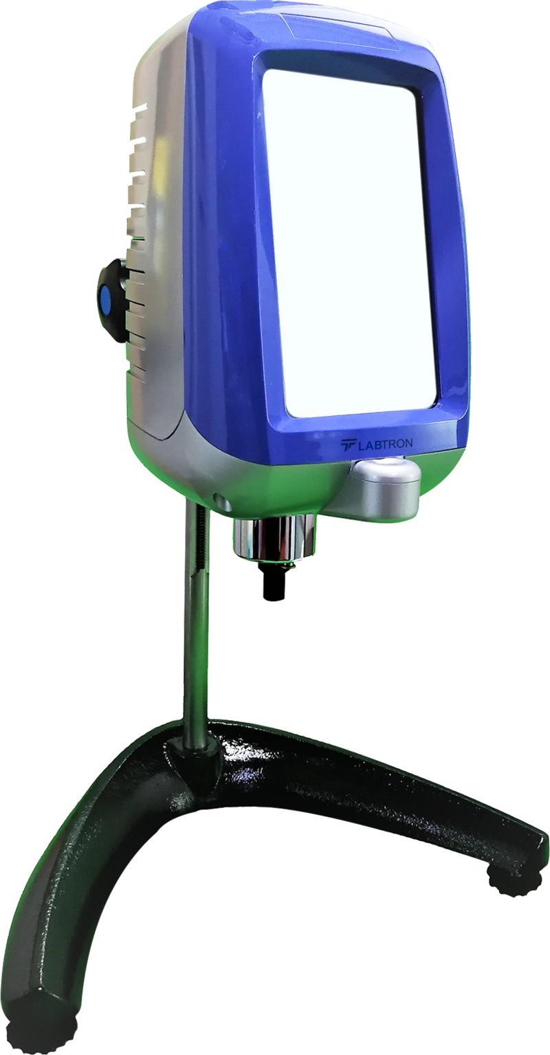 Rotational Viscometer LVM-A22