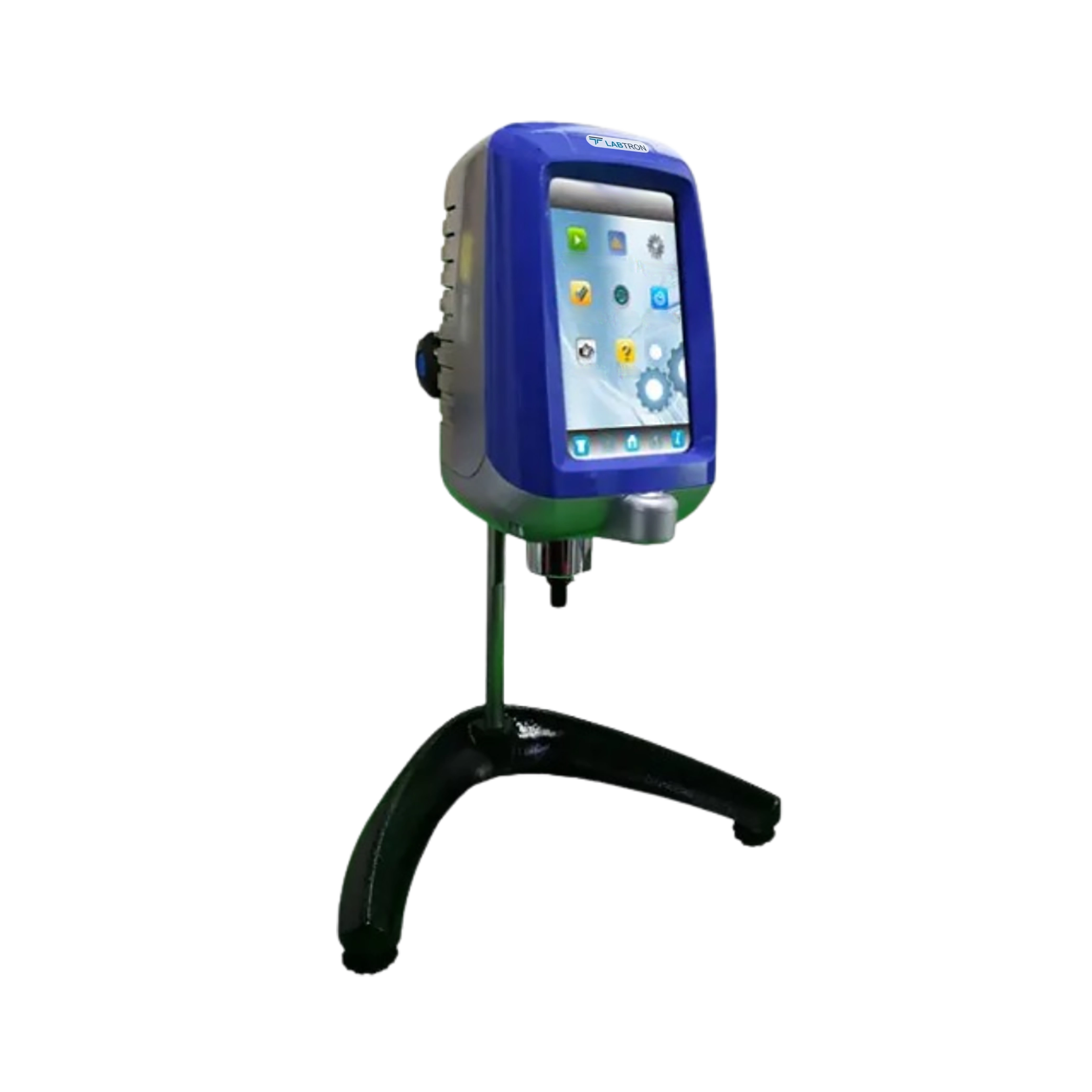 Rotational Viscometer LVM-A31