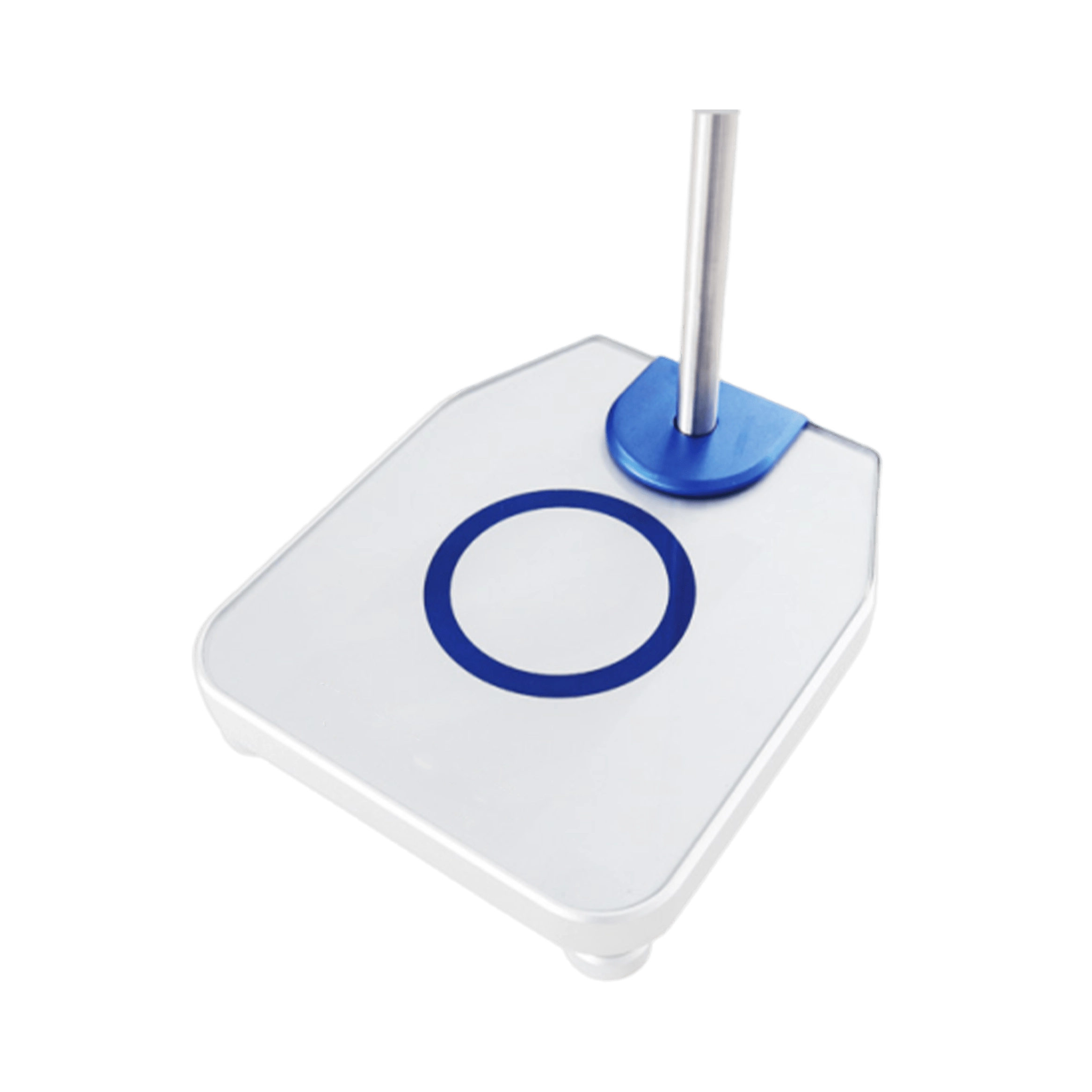 Rotational Viscometer LVM-B12