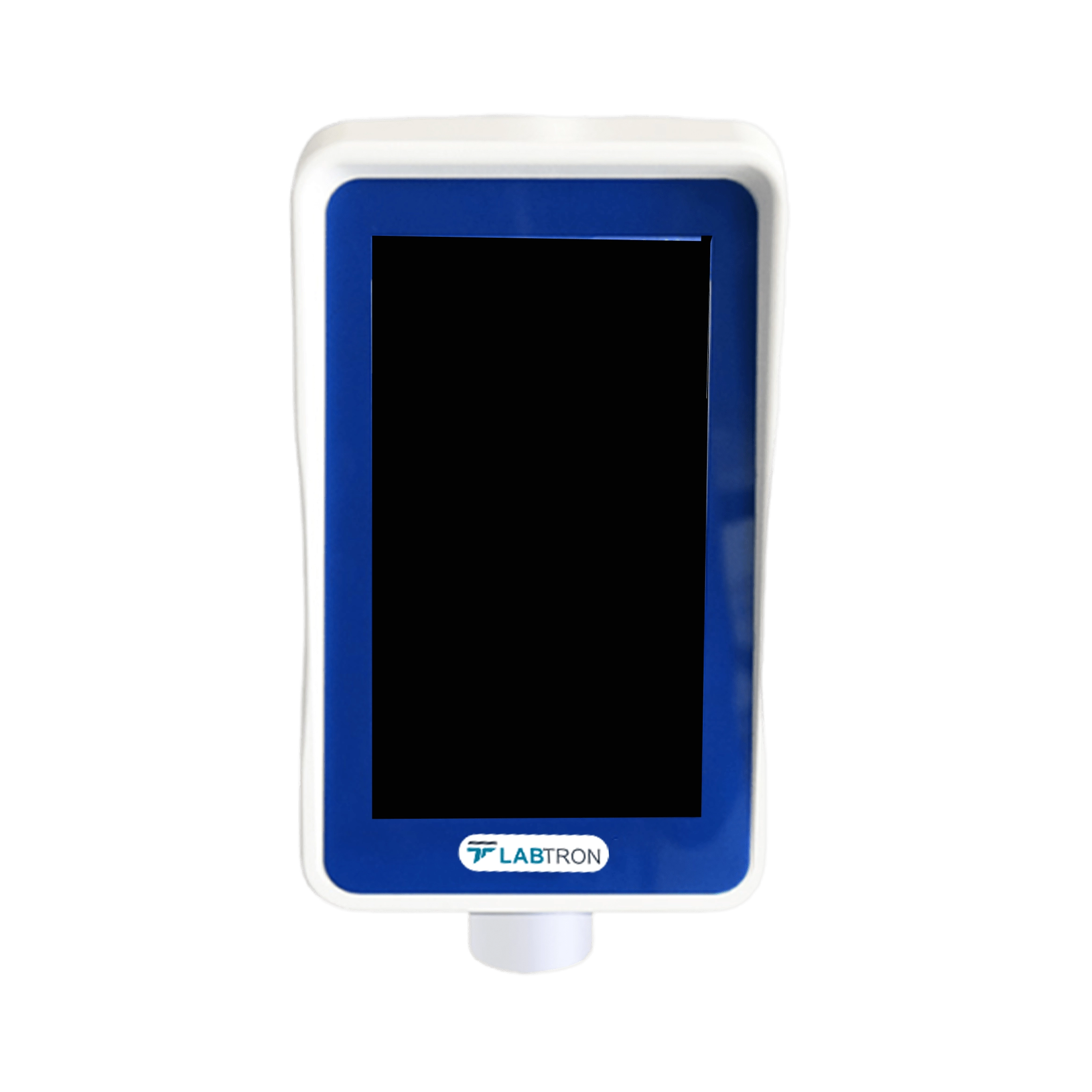 Rotational Viscometer LVM-B13