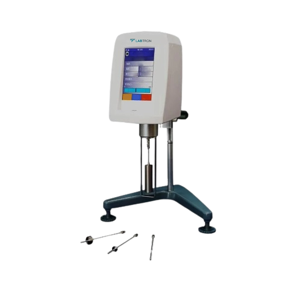 Rotational Viscometer LVM-C13