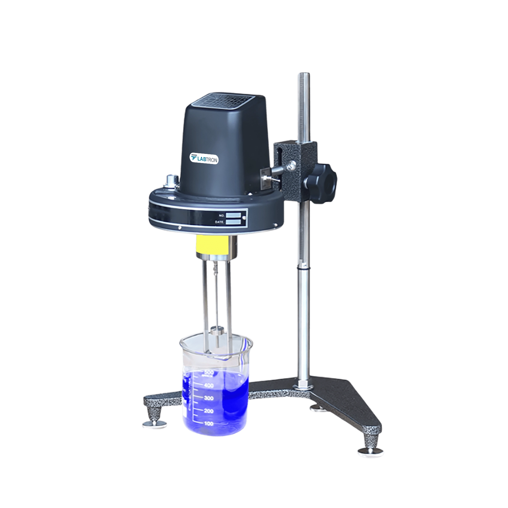 Rotational Viscometer LVM-E10