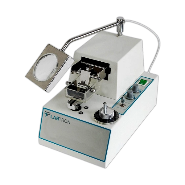 Vibrating Microtome LVMI-A10