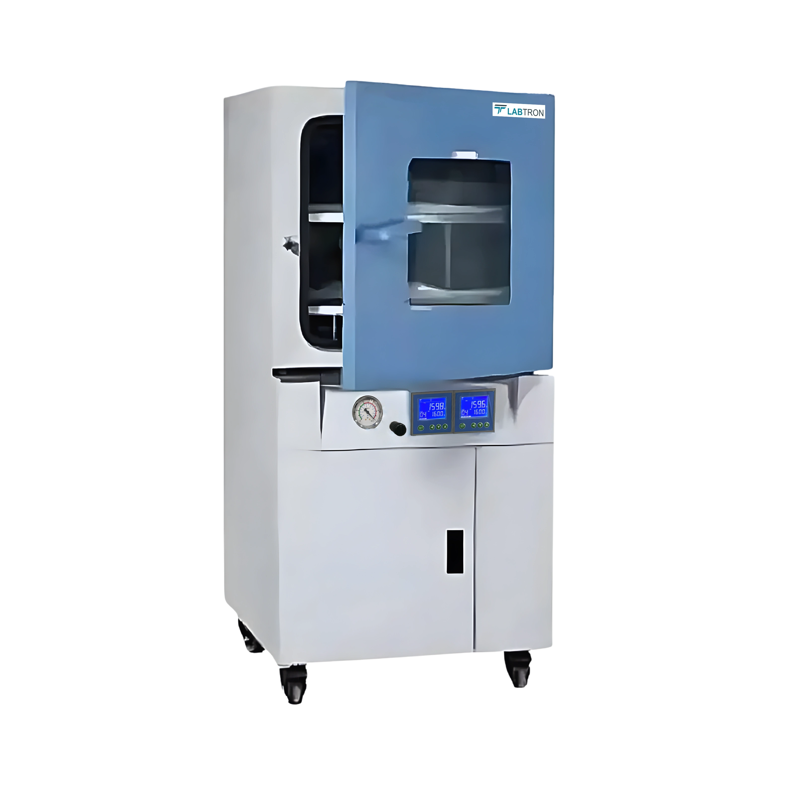Vacuum Oven LVO-B12
