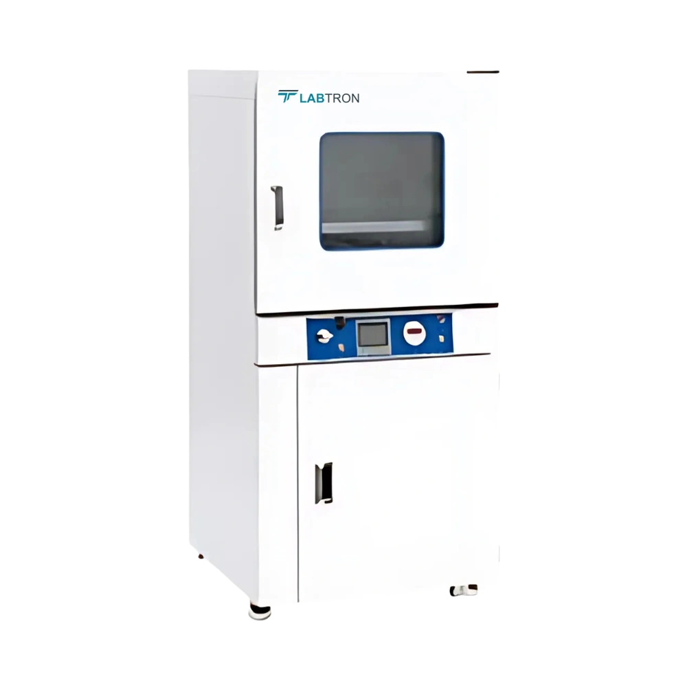 Vacuum Oven : Vacuum Oven LVO-B19 Vacuum Oven LVO-B19