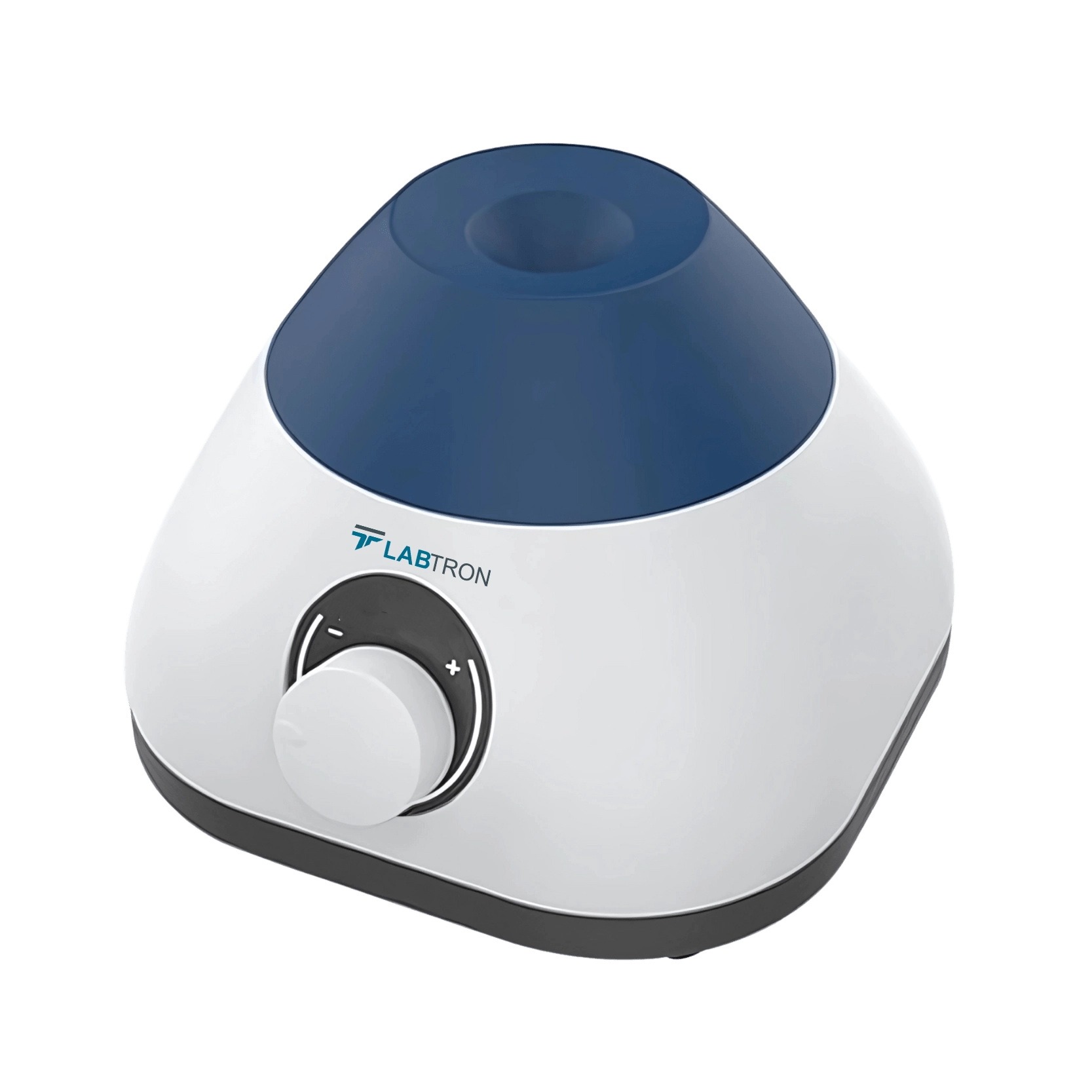 Vortex Mixer LVOM-A15