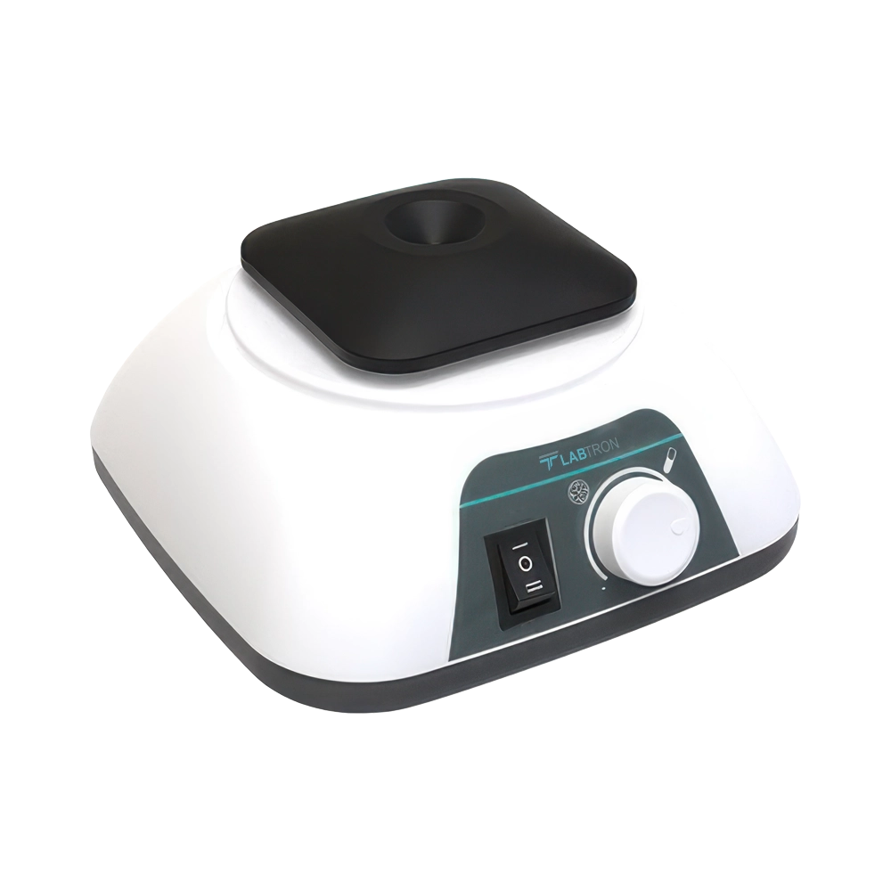Vortex Mixer LVOM-A16