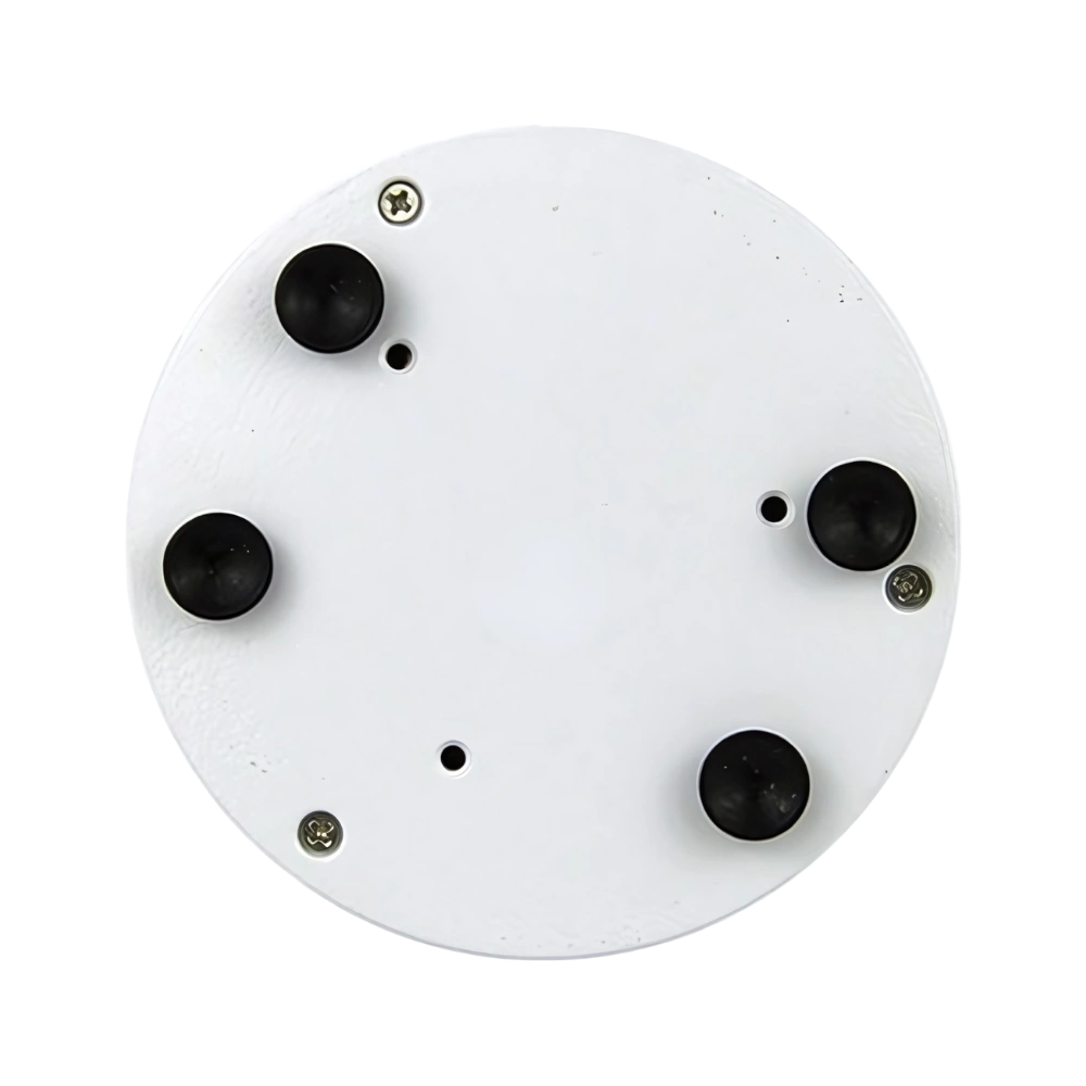 Vortex Mixer LVOM-A26_Bottom View