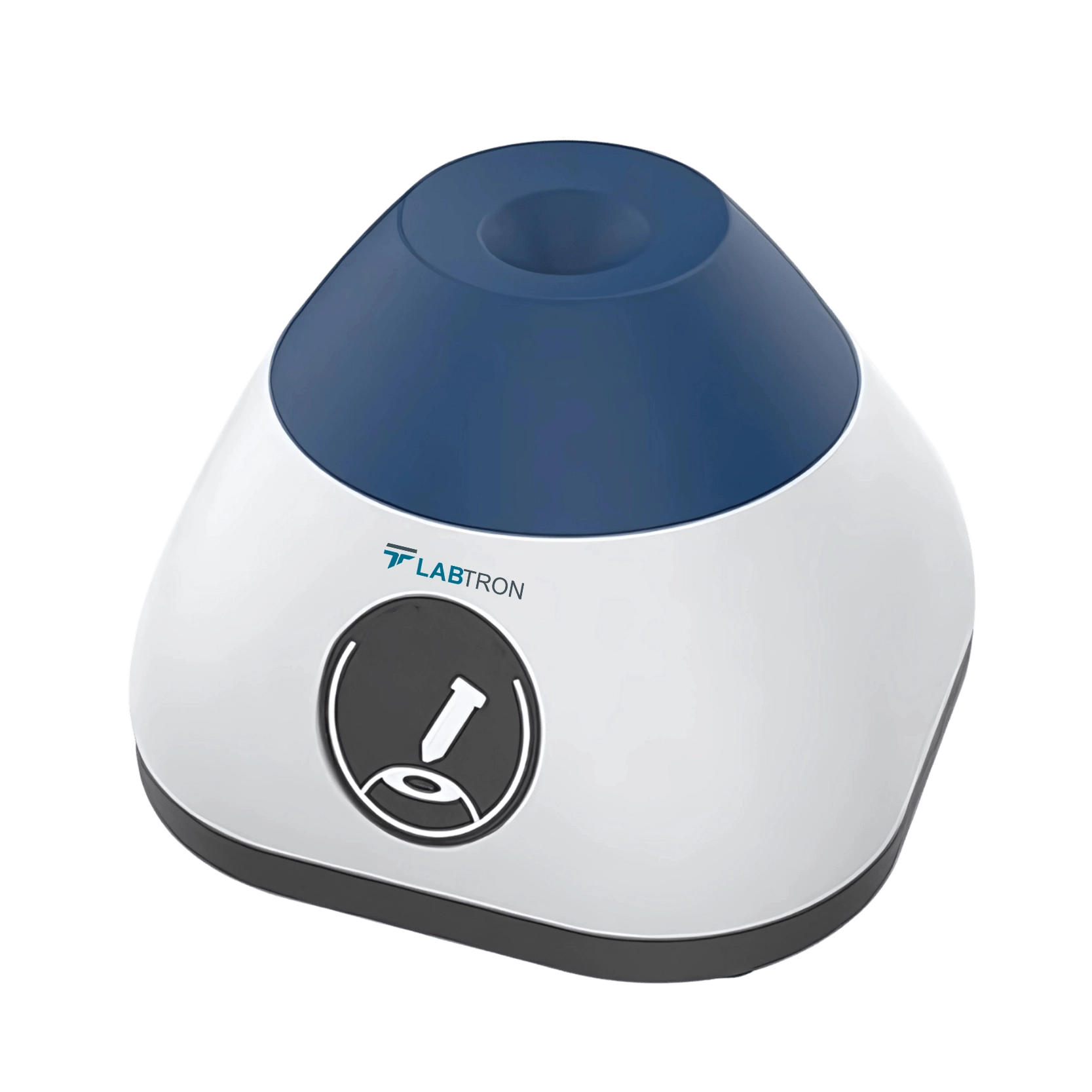 Vortex Mixer LVOM-B14