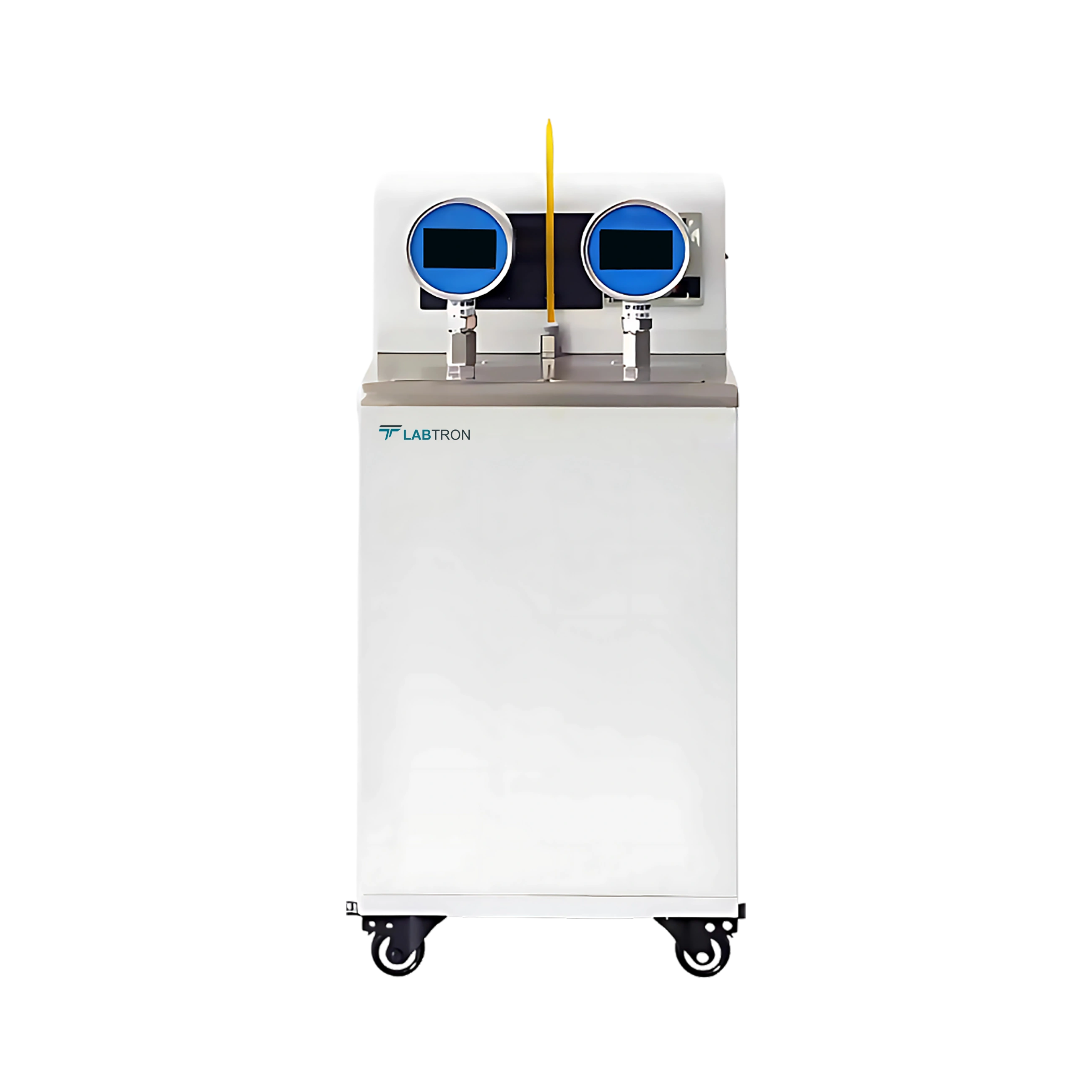 Vapor Pressure Tester (REID METHOD) LVPT-C10