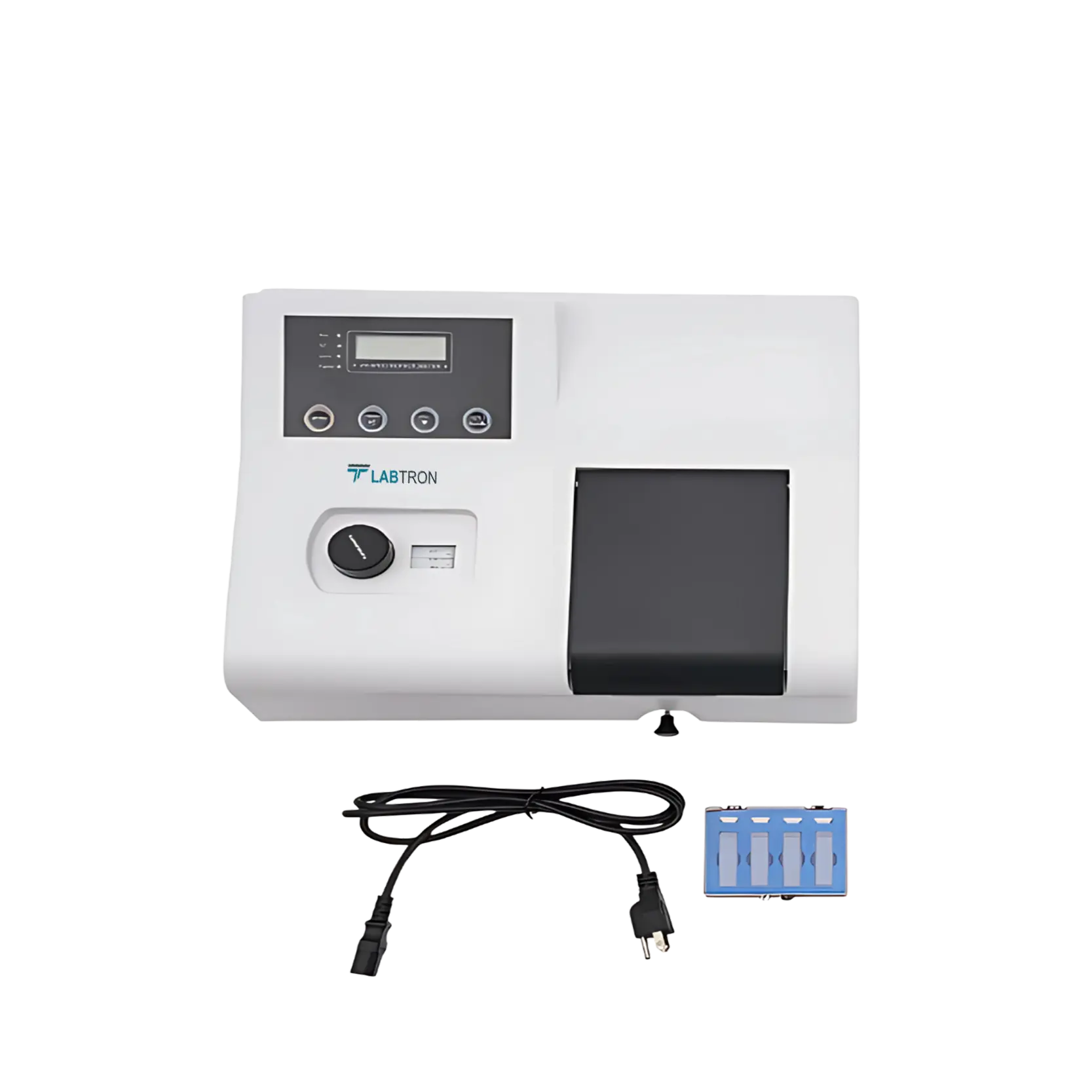 Visible Spectrophotometer LVS-A11 Visible Spectrophotometer LVS-A11
