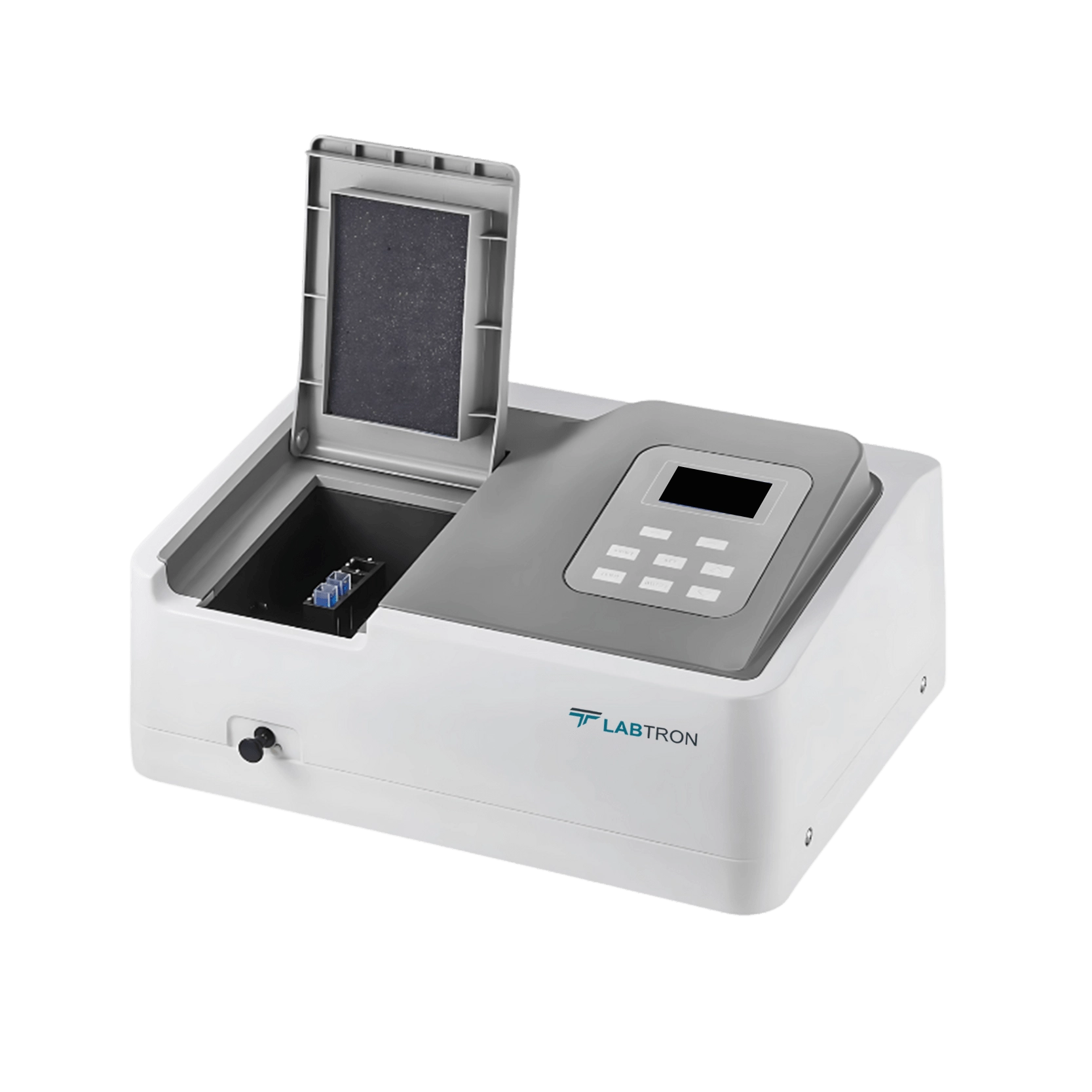 Visible Spectrophotometer LVS-A42