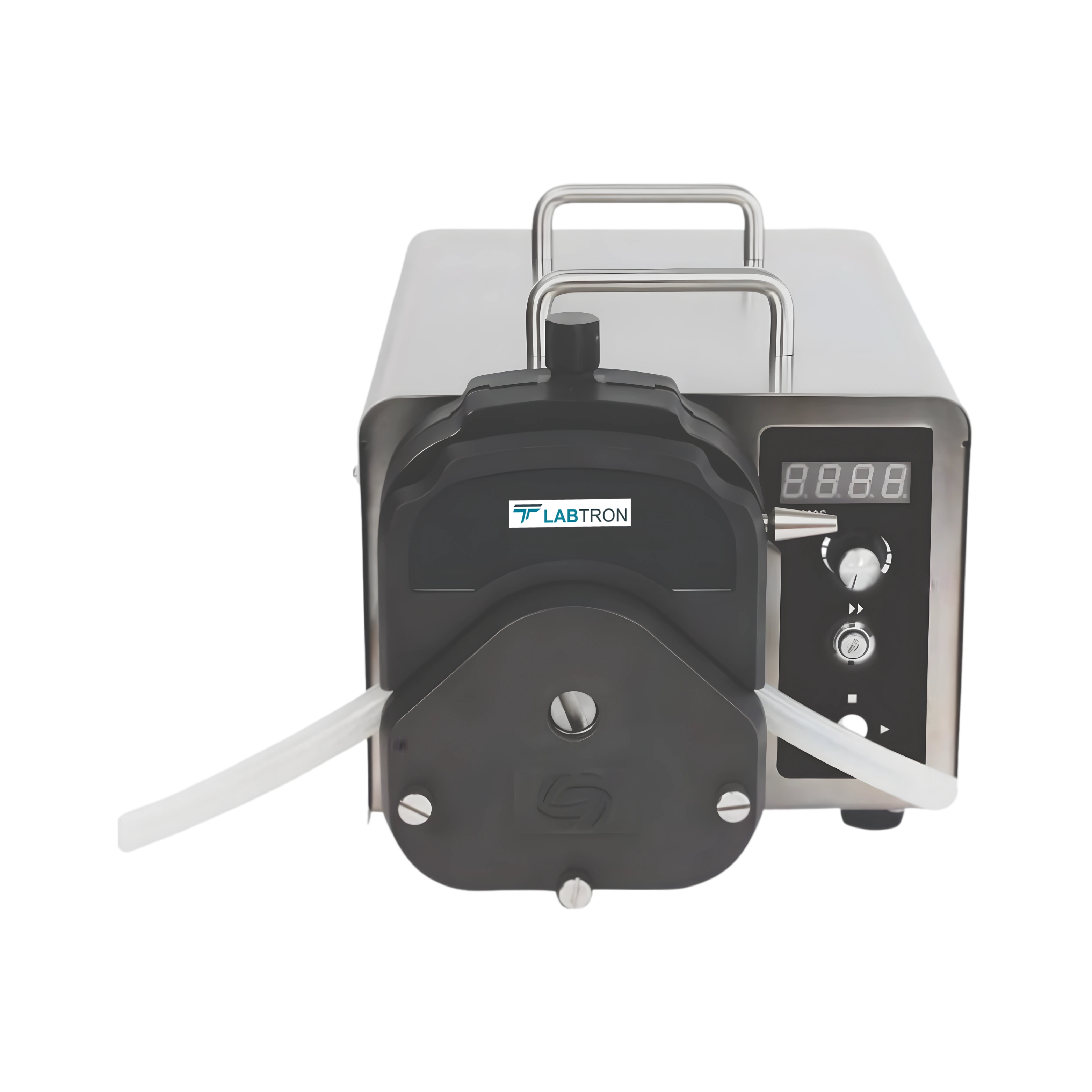 Variable Speed Peristaltic Pump LVSP-D15