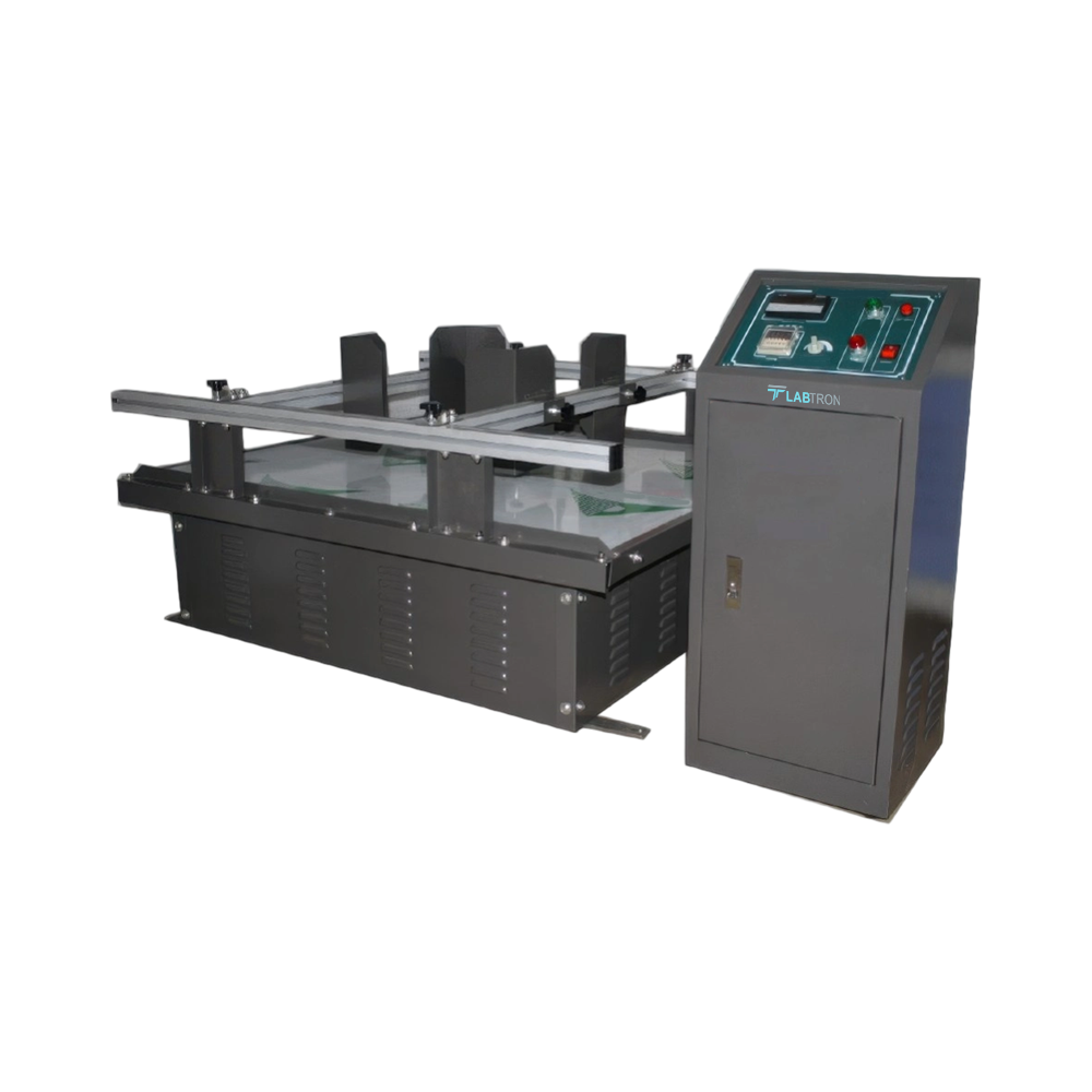 Vibration Tester LVT-A10