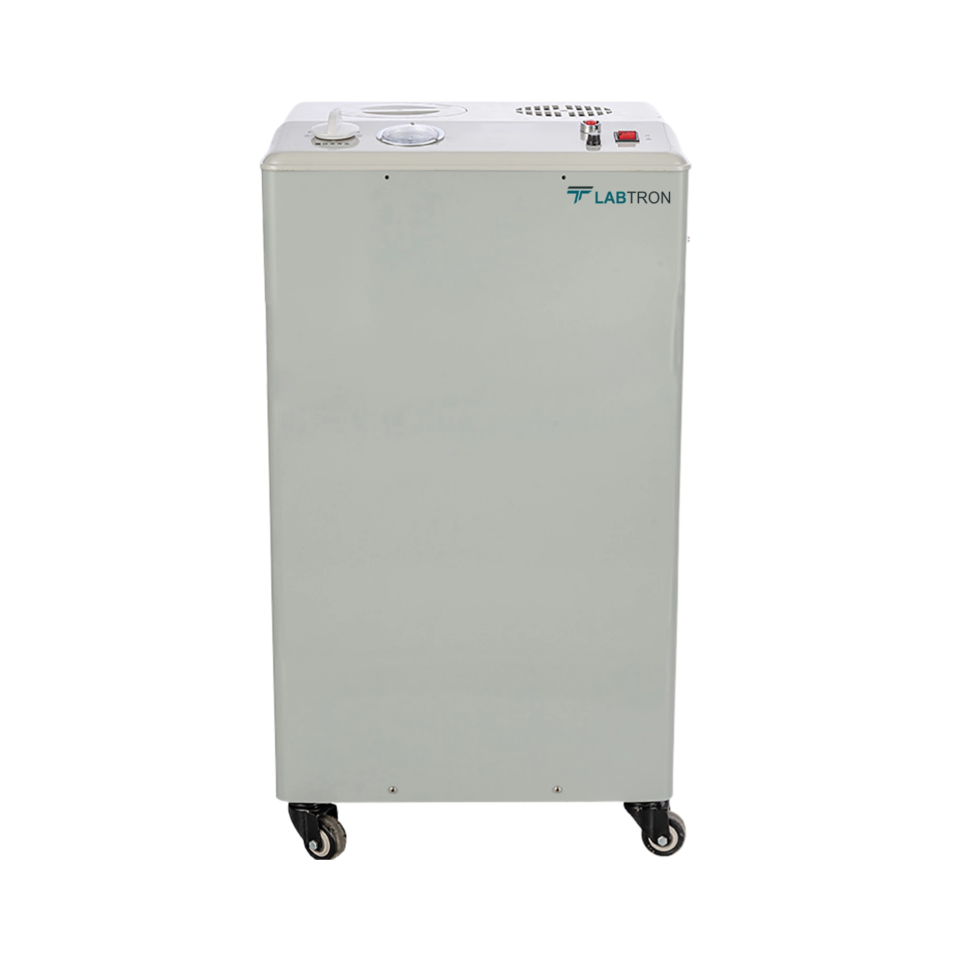 Water Aspirator Pump : Water Aspirator Pump LWAP-A10 Water Aspirator Pump LWAP-A10